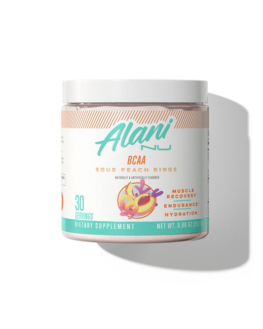 bcaa-sour-peach-rings-30-servings-i2 old_BCAA_SourPeachRings_30serve_LayFlat_web.png