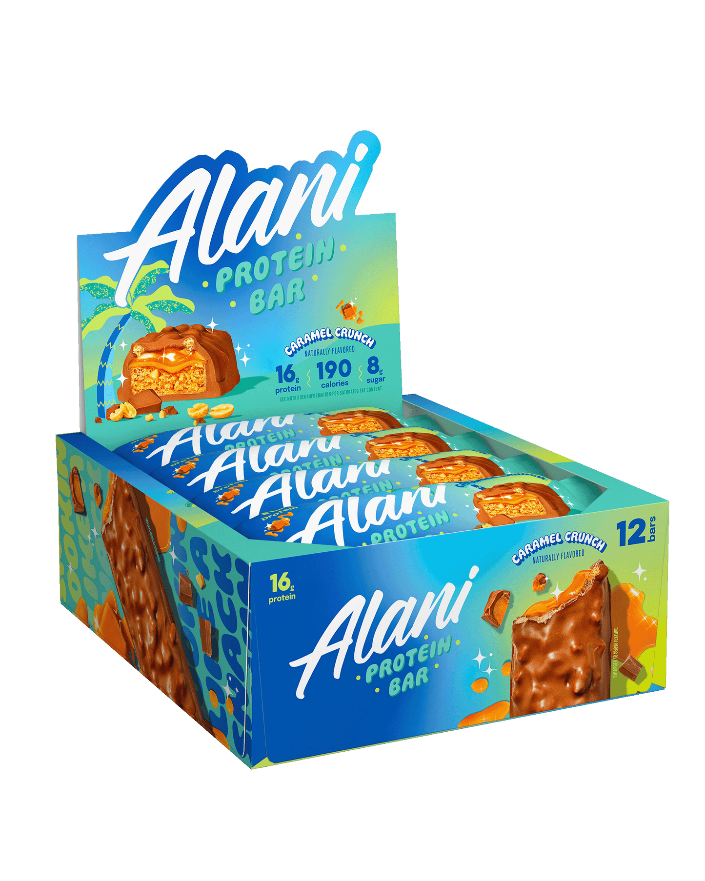 protein-bar-caramel-crunch-4-pack-j7 old_CaramelCrunch12pk.png