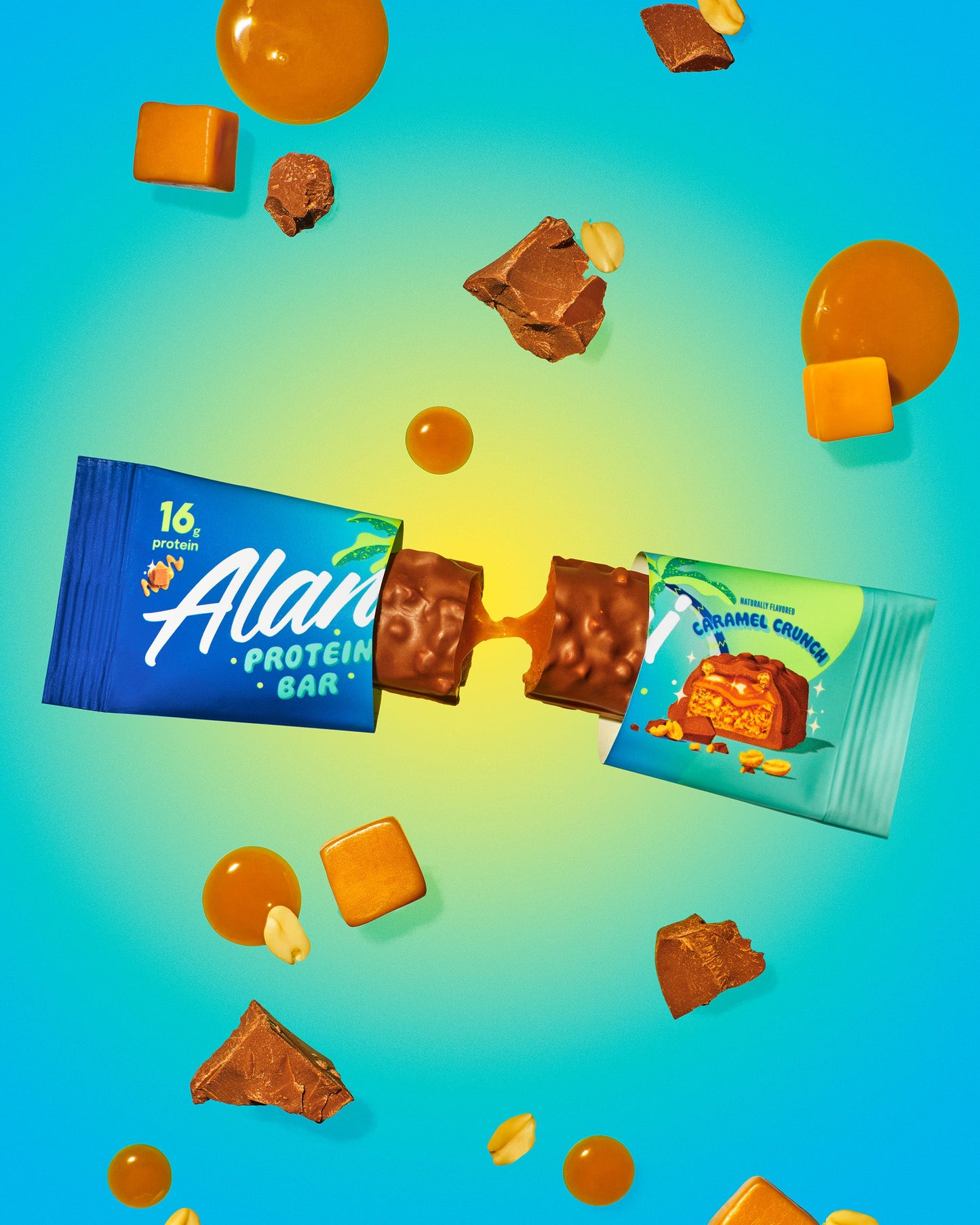 protein-bar-caramel-crunch-4-pack-j7 old_CaramelCrunchLifestyle2.jpg