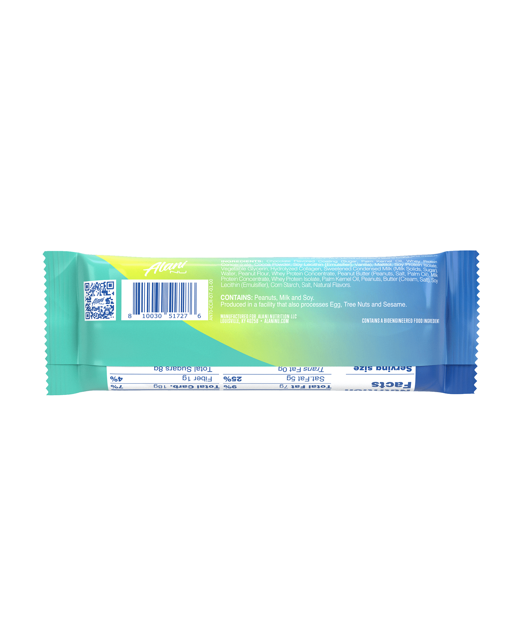 protein-bar-caramel-crunch-4-pack-j7 old_CaramelCrunchProductBack.png