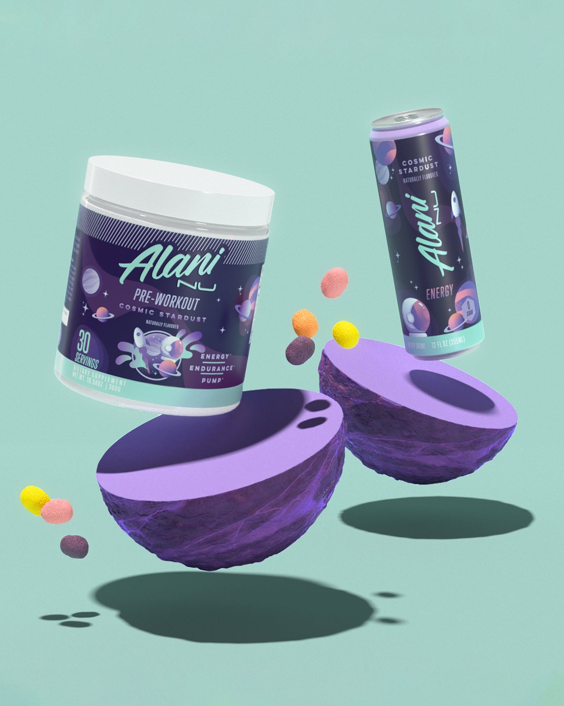 pre-workout-cosmic-stardust-30-servings-r0 old_Cosmic1_8de7b8b0-9ba6-498d-98ee-9a4440f6fe6b.jpg