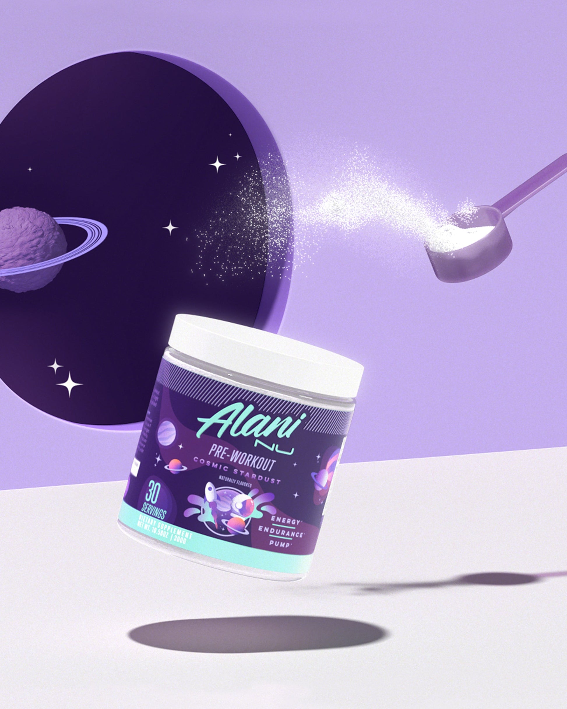 pre-workout-cosmic-stardust-30-servings-r0 old_Cosmic2_18d0a080-d9f5-4497-ab83-7be55a1c8a05.jpg