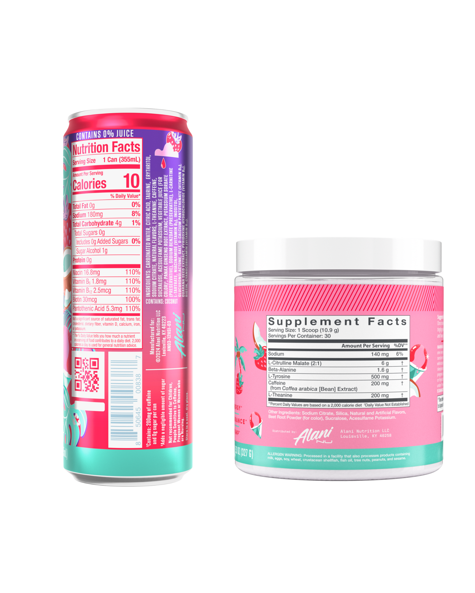 energy-drink-and-pre-workout-hawaiian-shaved-ice-12-pack-energy-drink-and-30-serving-pre-workout-u6 old_HSI_Bundle_-_Energy___PWO_-_Back_V2_1.png