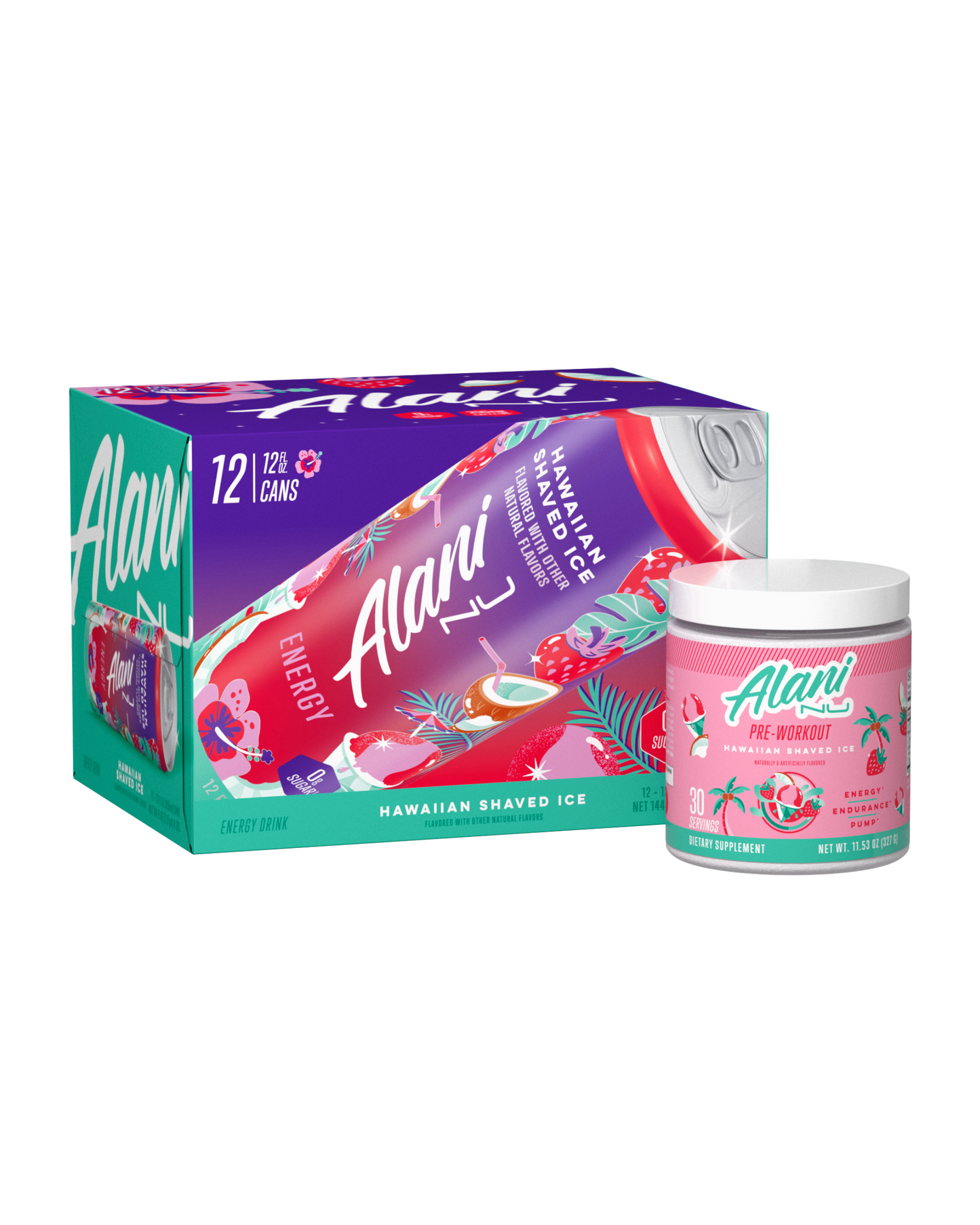 energy-drink-and-pre-workout-hawaiian-shaved-ice-12-pack-energy-drink-and-30-serving-pre-workout-u6 old_HSI_Bundle_-_Energy___PWO_-_Front_V2_1.png