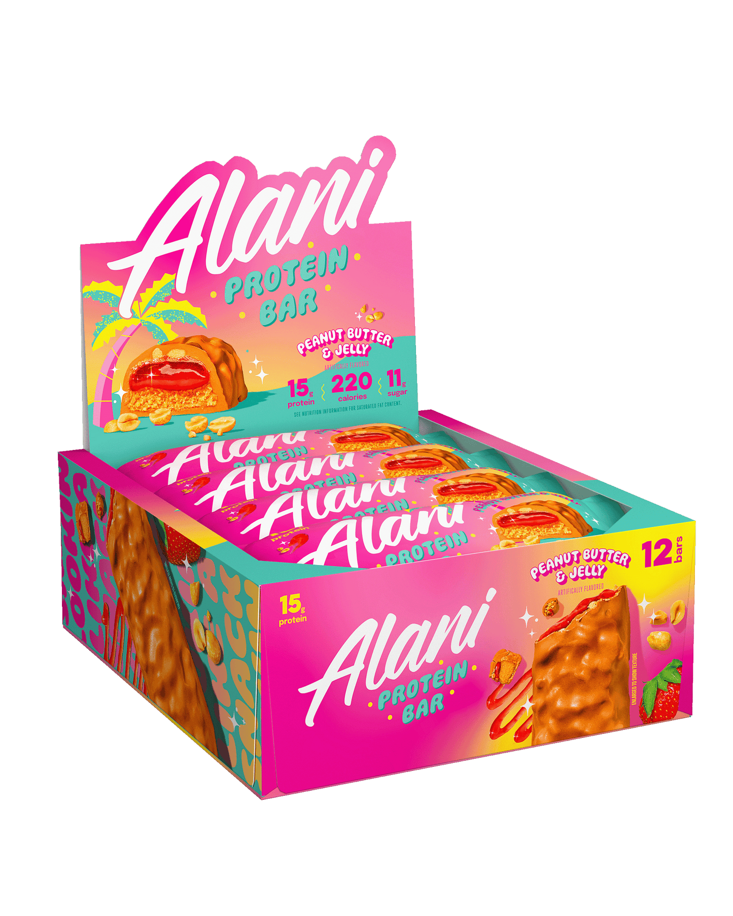 protein-bar-peanut-butter-and-jelly-4-pack-z7 old_PB_J12pk.png