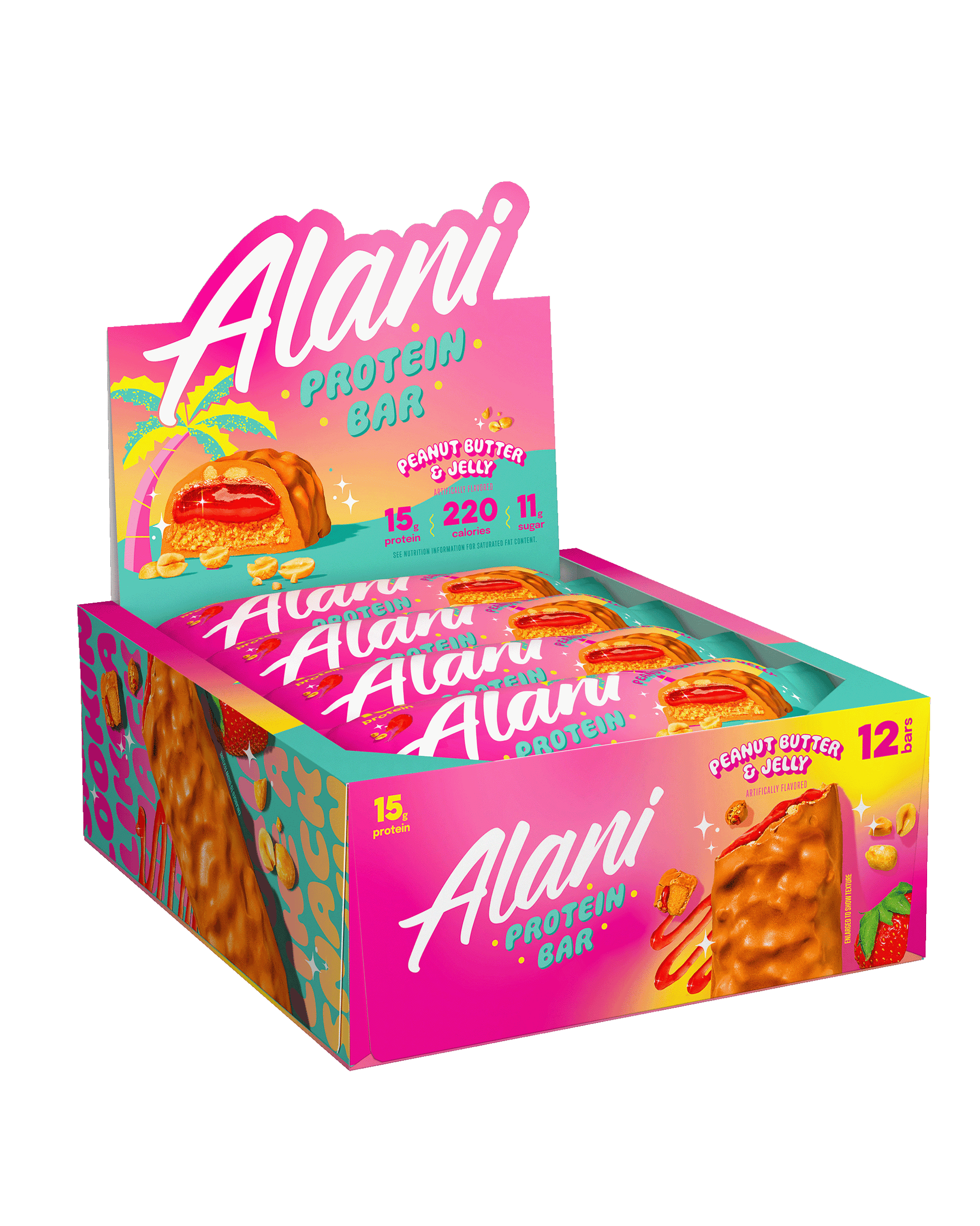 protein-bar-peanut-butter-and-jelly-4-pack-z7 old_PB_J12pk.png