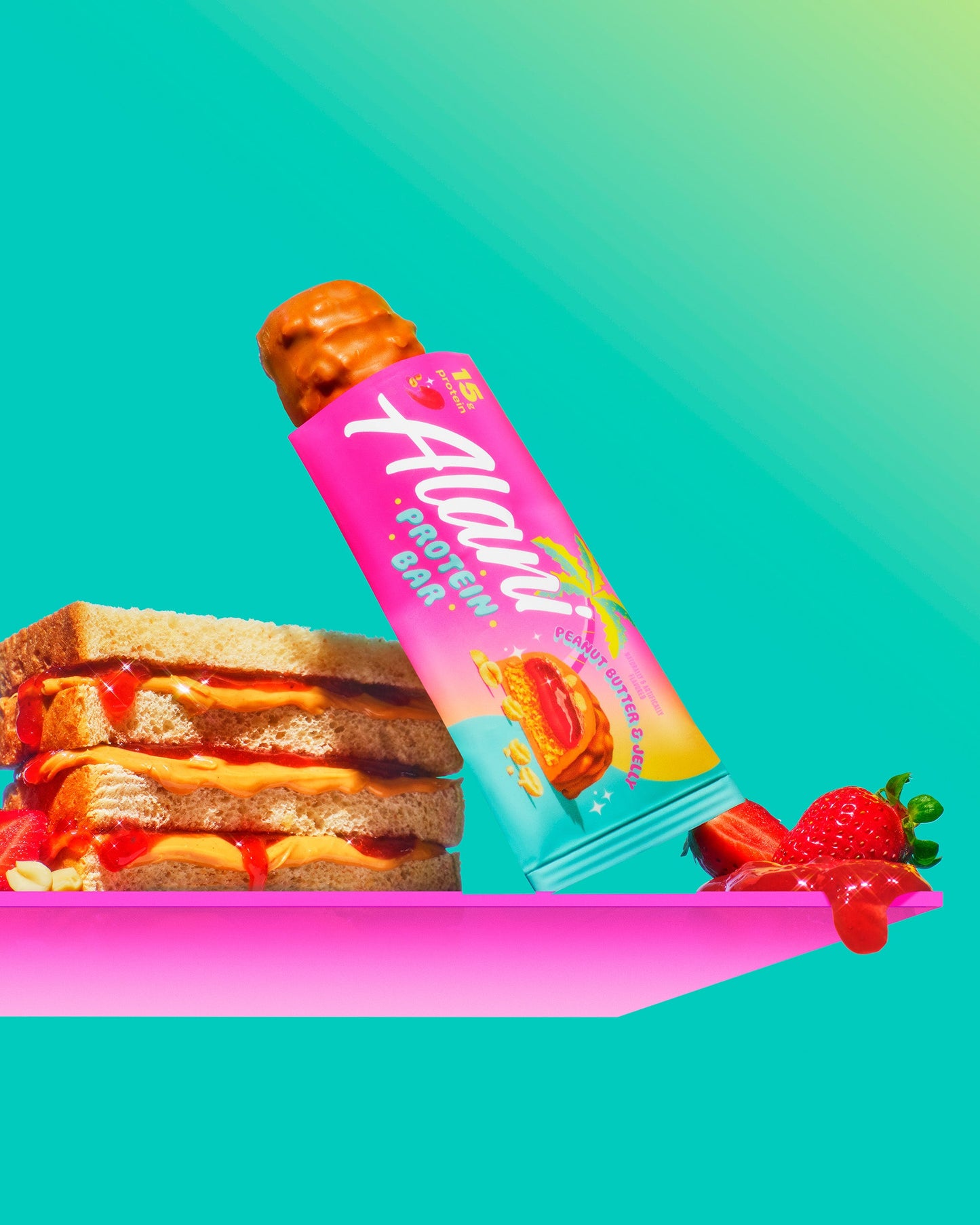 protein-bar-peanut-butter-and-jelly-4-pack-z7 old_PB_JLifestyle1.jpg