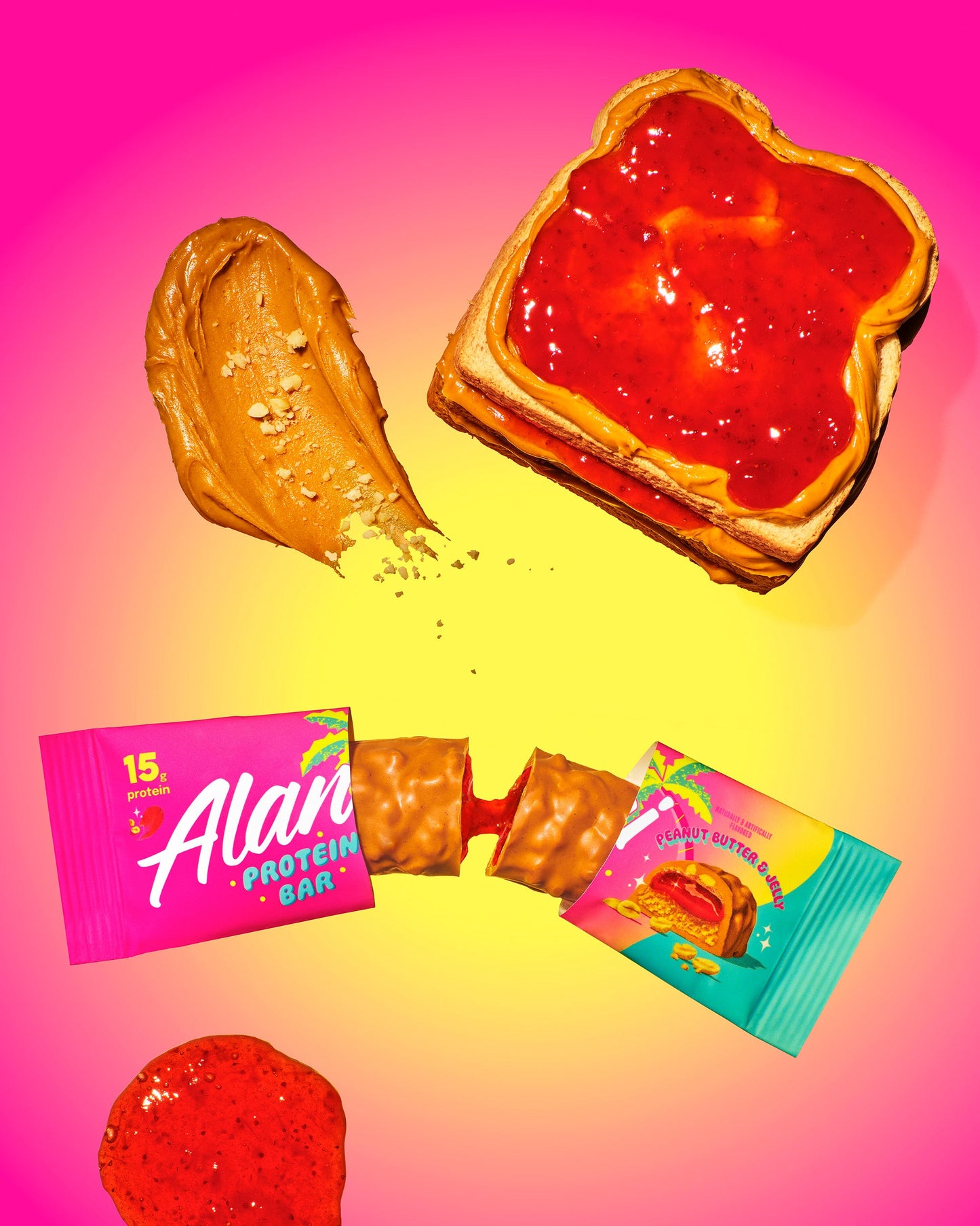 protein-bar-peanut-butter-and-jelly-4-pack-z7 old_PB_JLifestyle2.jpg