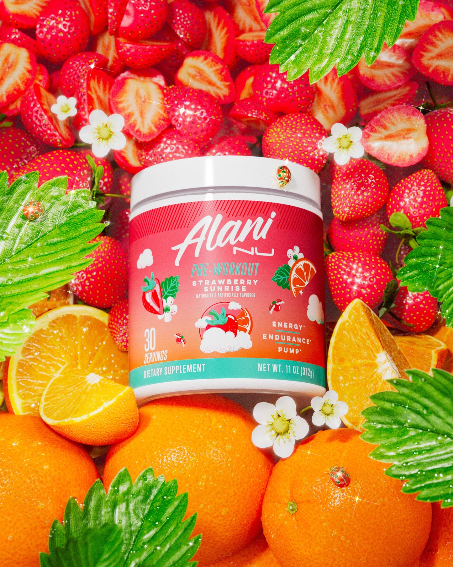 pre-workout-strawberry-sunrise-30-servings-d7 old_PWO-Lifestyle2_52ca85b3-0316-46f8-a67a-2e1e96c4eaa1.jpg