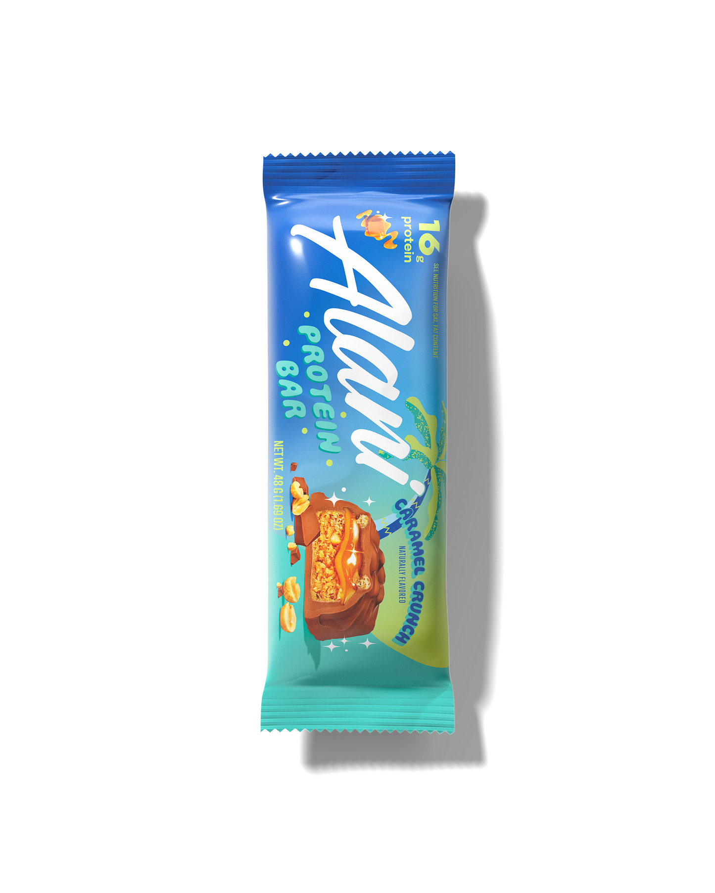 protein-bar-caramel-crunch-4-pack-j7 old_ProteinBar_1serve_profile_CaramelCrunch_web.png