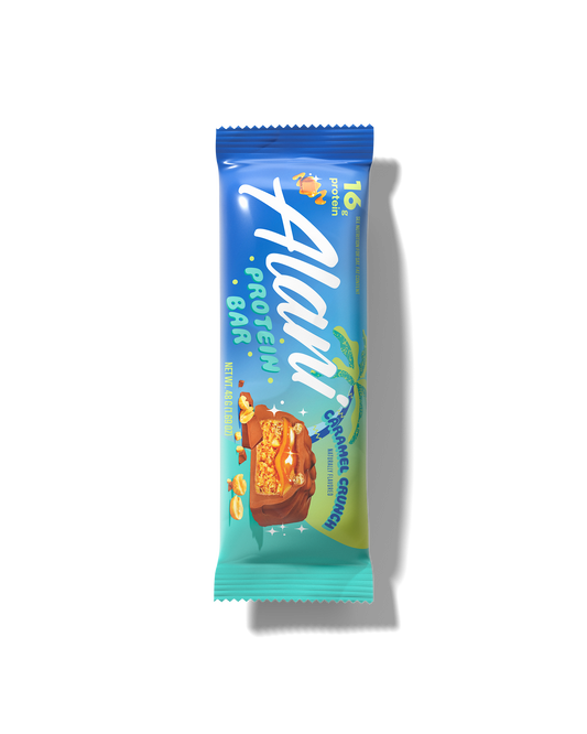 protein-bar-caramel-crunch-4-pack-j7 old_ProteinBar_1serve_profile_CaramelCrunch_web.png
