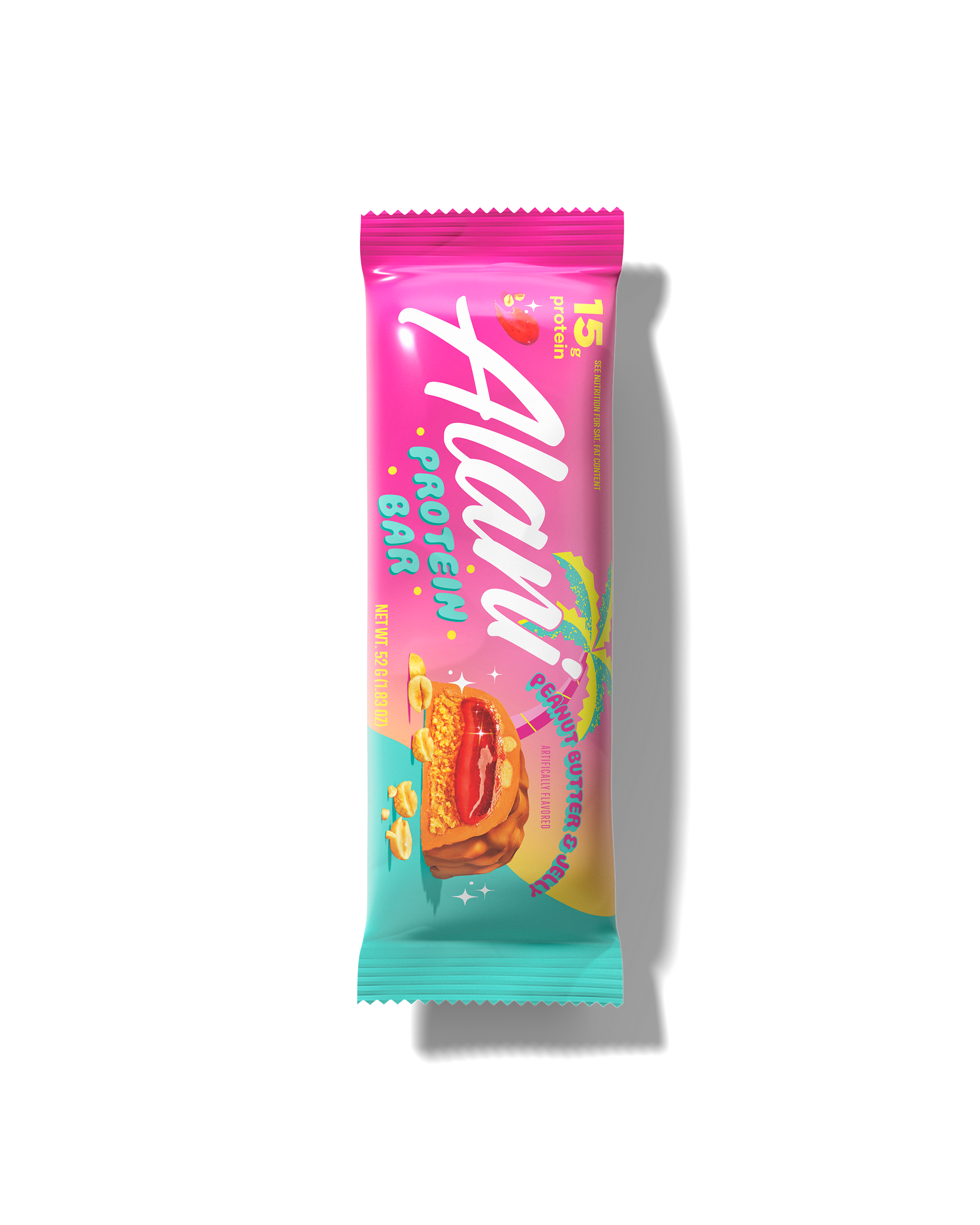 protein-bar-peanut-butter-and-jelly-4-pack-z7 old_ProteinBar_1serve_profile_PBJ_web.png
