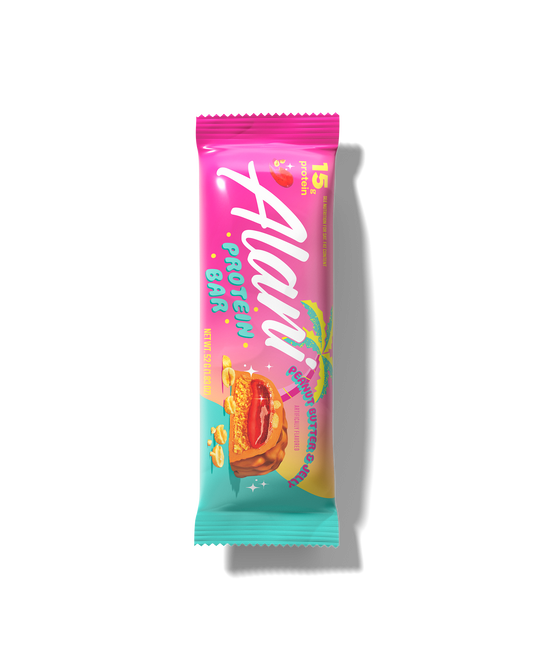 protein-bar-peanut-butter-and-jelly-4-pack-z7 old_ProteinBar_1serve_profile_PBJ_web.png