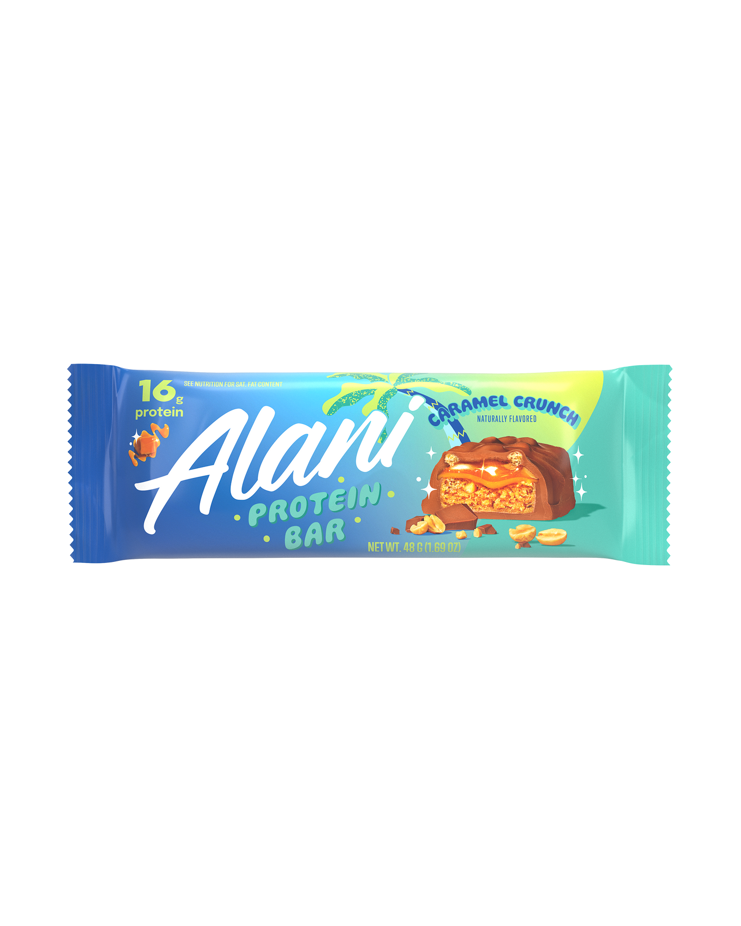 protein-bar-caramel-crunch-4-pack-j7 old_ProteinBars_1serve_CaramelCrunch_0000_web.png