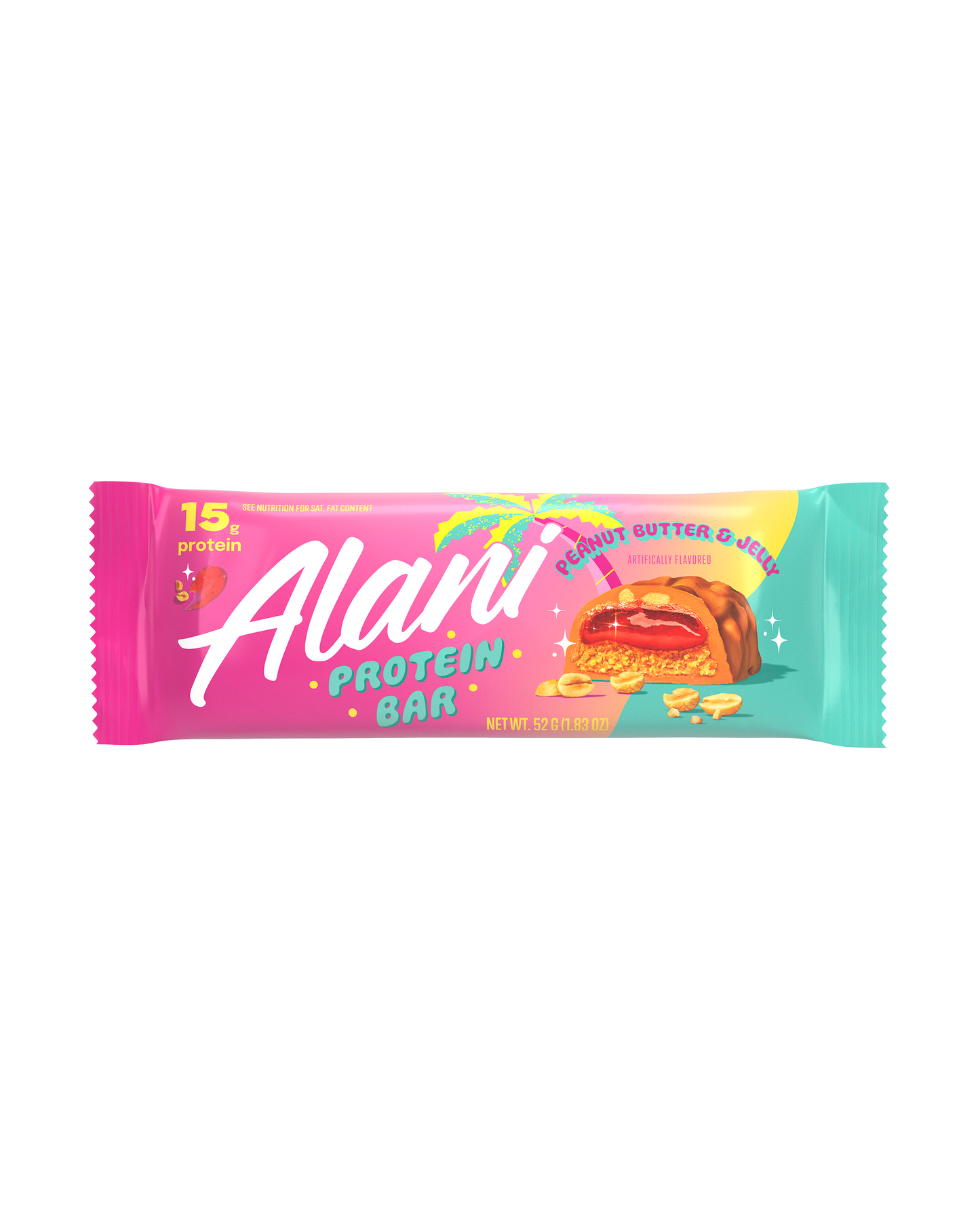 protein-bar-peanut-butter-and-jelly-4-pack-z7 old_ProteinBars_1serve_PBJ_0000_web.png