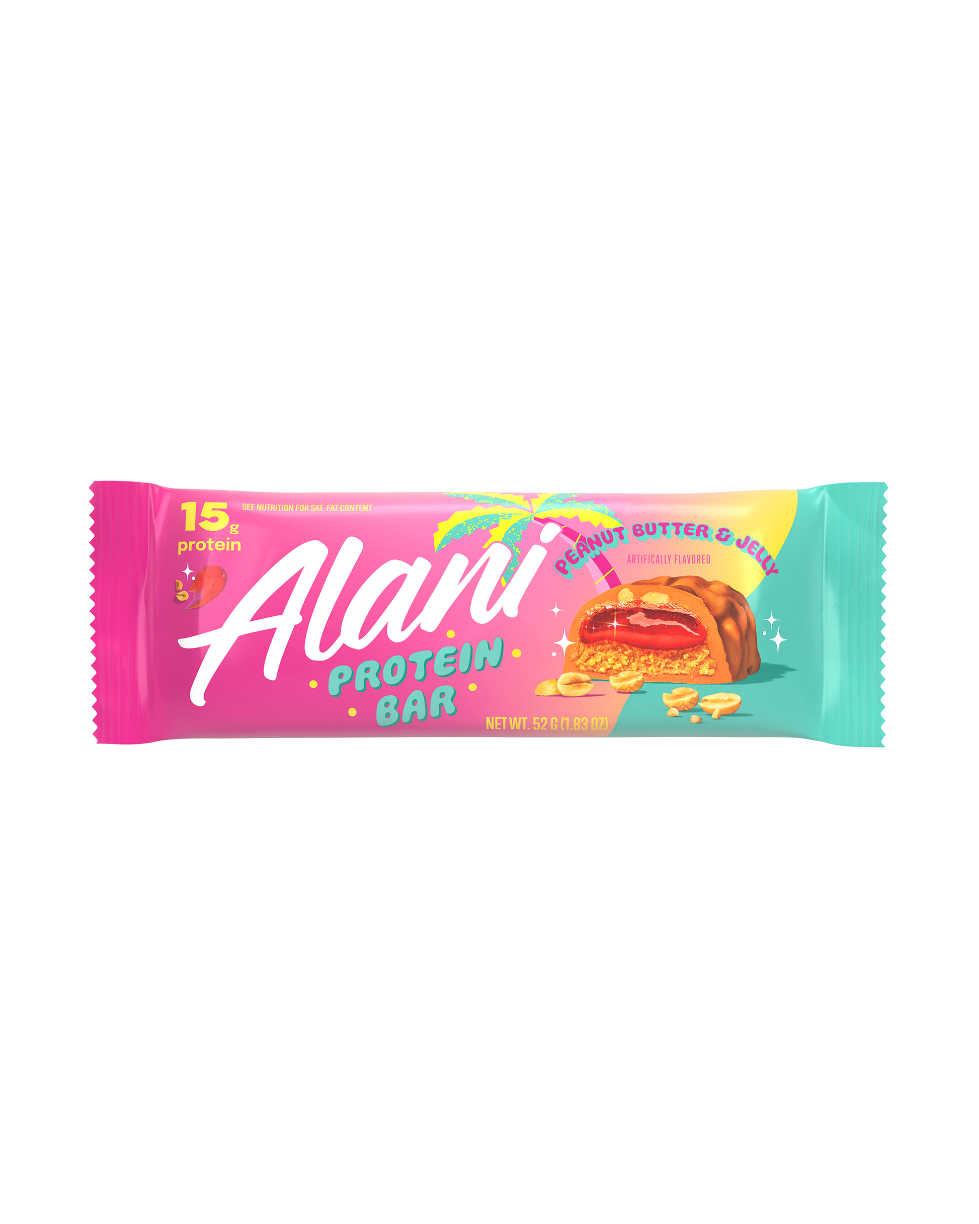 protein-bar-peanut-butter-and-jelly-4-pack-z7 old_ProteinBars_1serve_PBJ_0000_web.png