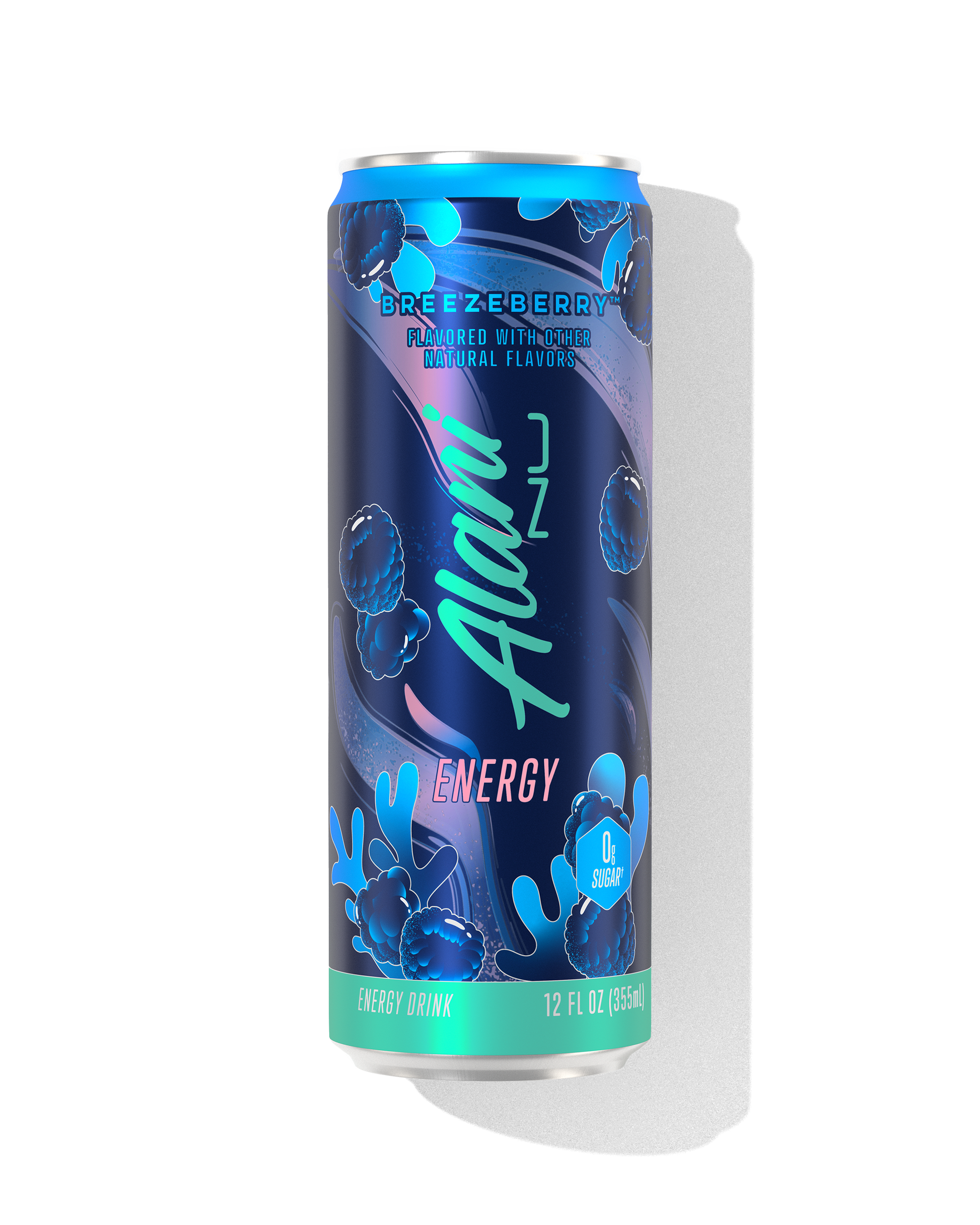 energy-drink-breezeberry-12-pack-p2 stretch_AN-Website-12oz-PDP-BRZ-01_1_v1.png