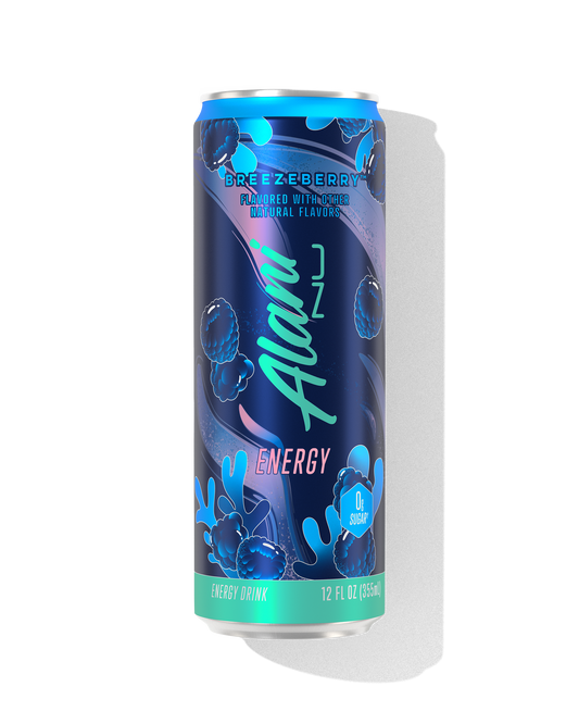 energy-drink-breezeberry-12-pack-p2 stretch_AN-Website-12oz-PDP-BRZ-01_1_v1.png