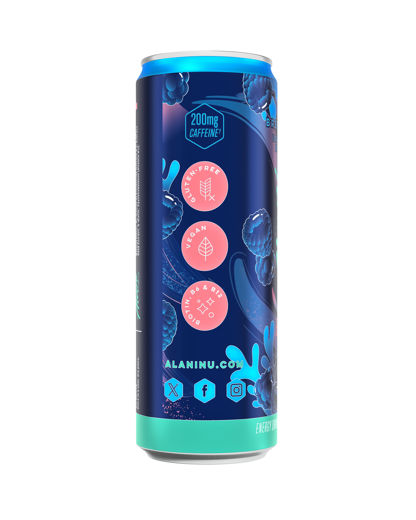 energy-drink-breezeberry-12-pack-p2 stretch_AN-Website-12oz-PDP-BRZ-02_v1.png