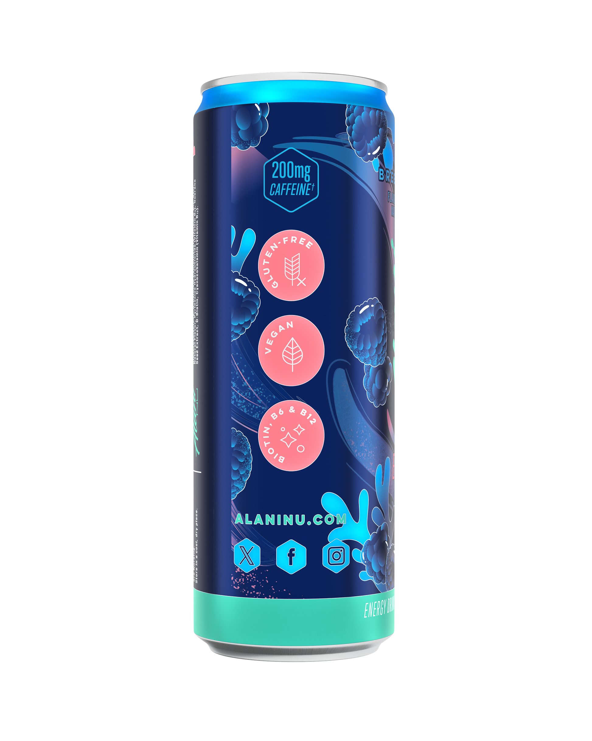 energy-drink-breezeberry-12-pack-p2 stretch_AN-Website-12oz-PDP-BRZ-02_v1.png