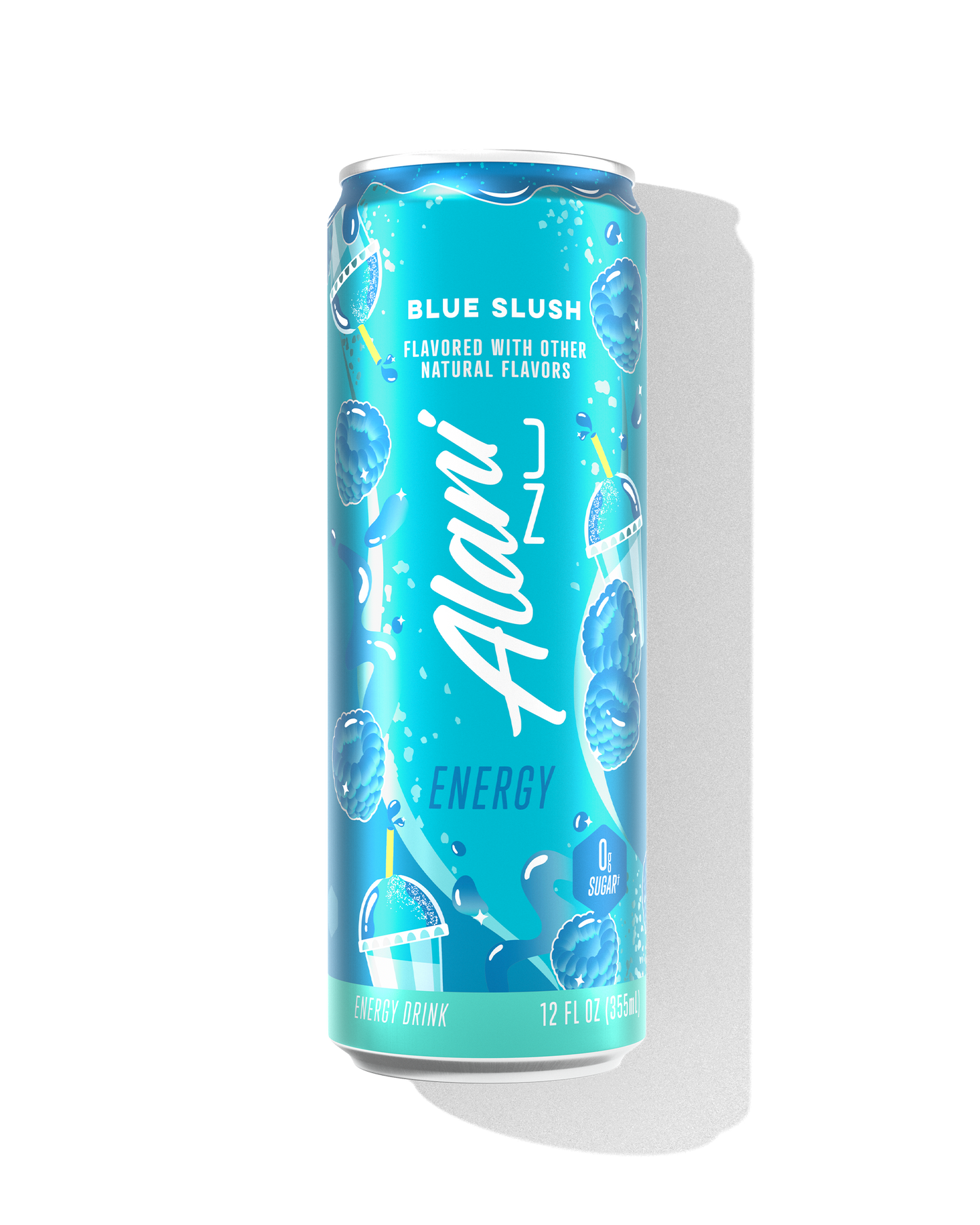 energy-drink-blue-slush-12-pack-z2 stretch_AN-Website-12oz-PDP-BSL-01_V1.png