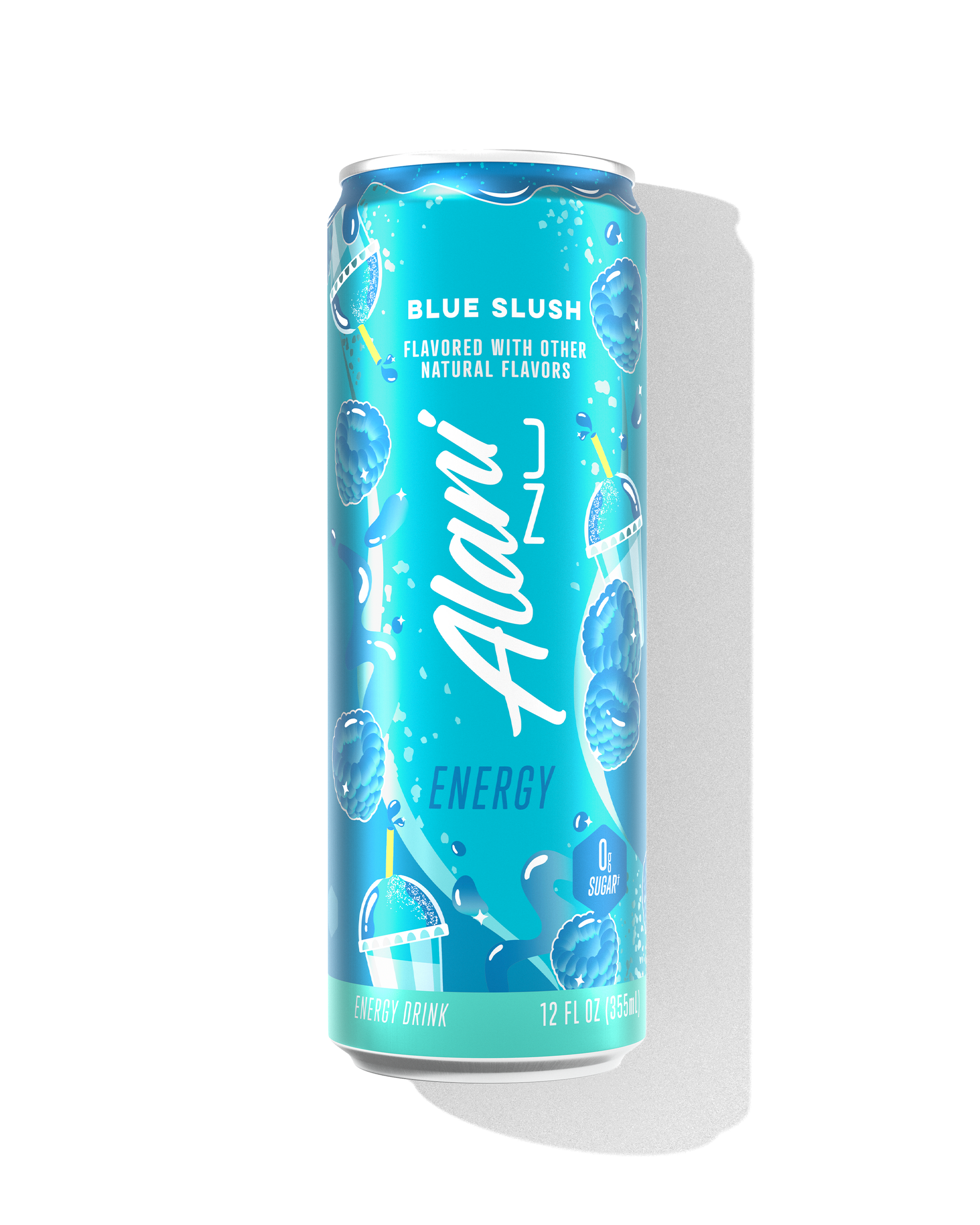 energy-drink-blue-slush-12-pack-z2 stretch_AN-Website-12oz-PDP-BSL-01_V1.png