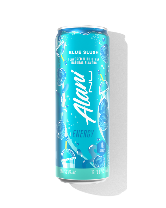 energy-drink-blue-slush-12-pack-z2 stretch_AN-Website-12oz-PDP-BSL-01_V1.png