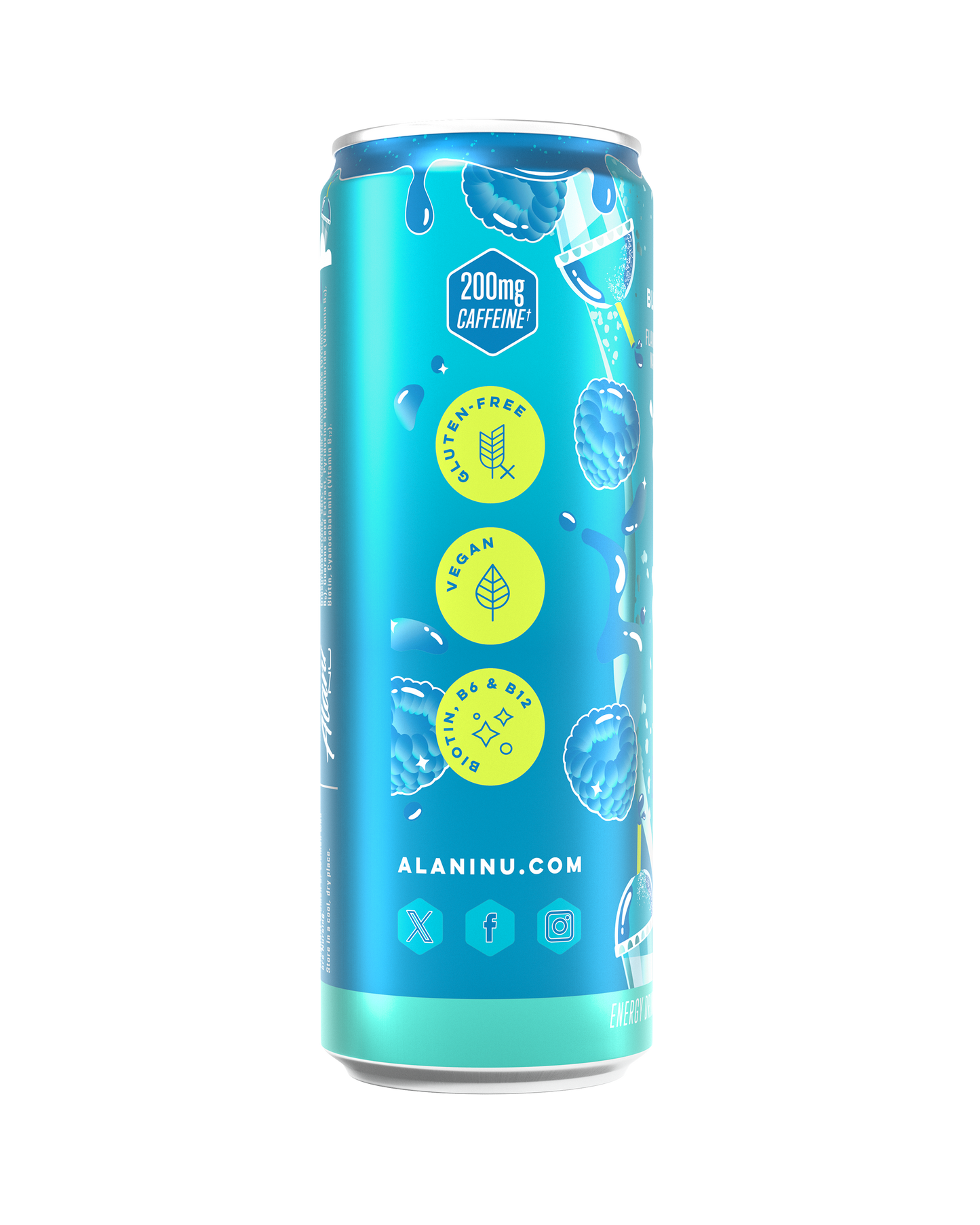energy-drink-blue-slush-12-pack-z2 stretch_AN-Website-12oz-PDP-BSL-02_v1.png