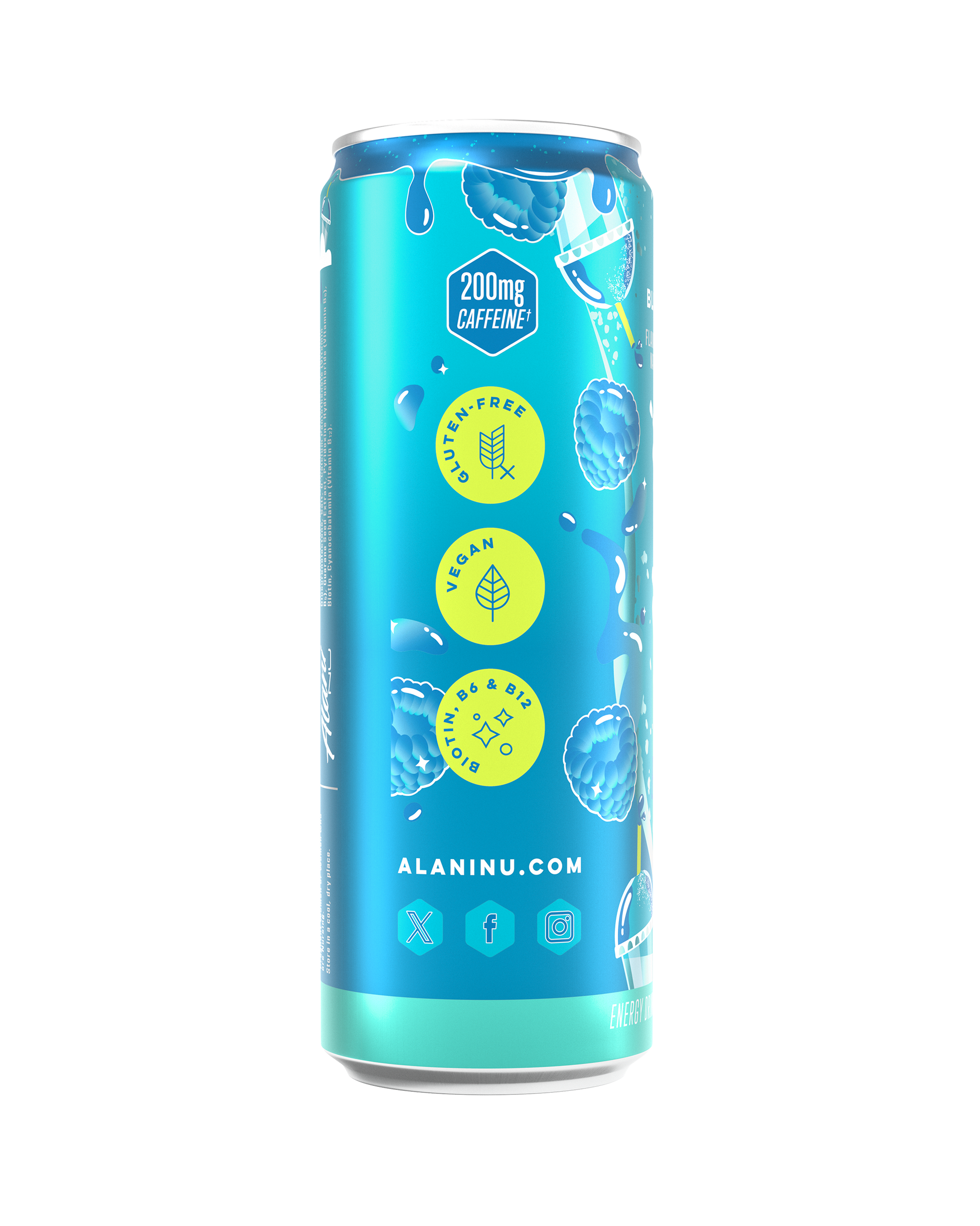energy-drink-blue-slush-12-pack-z2 stretch_AN-Website-12oz-PDP-BSL-02_v1.png