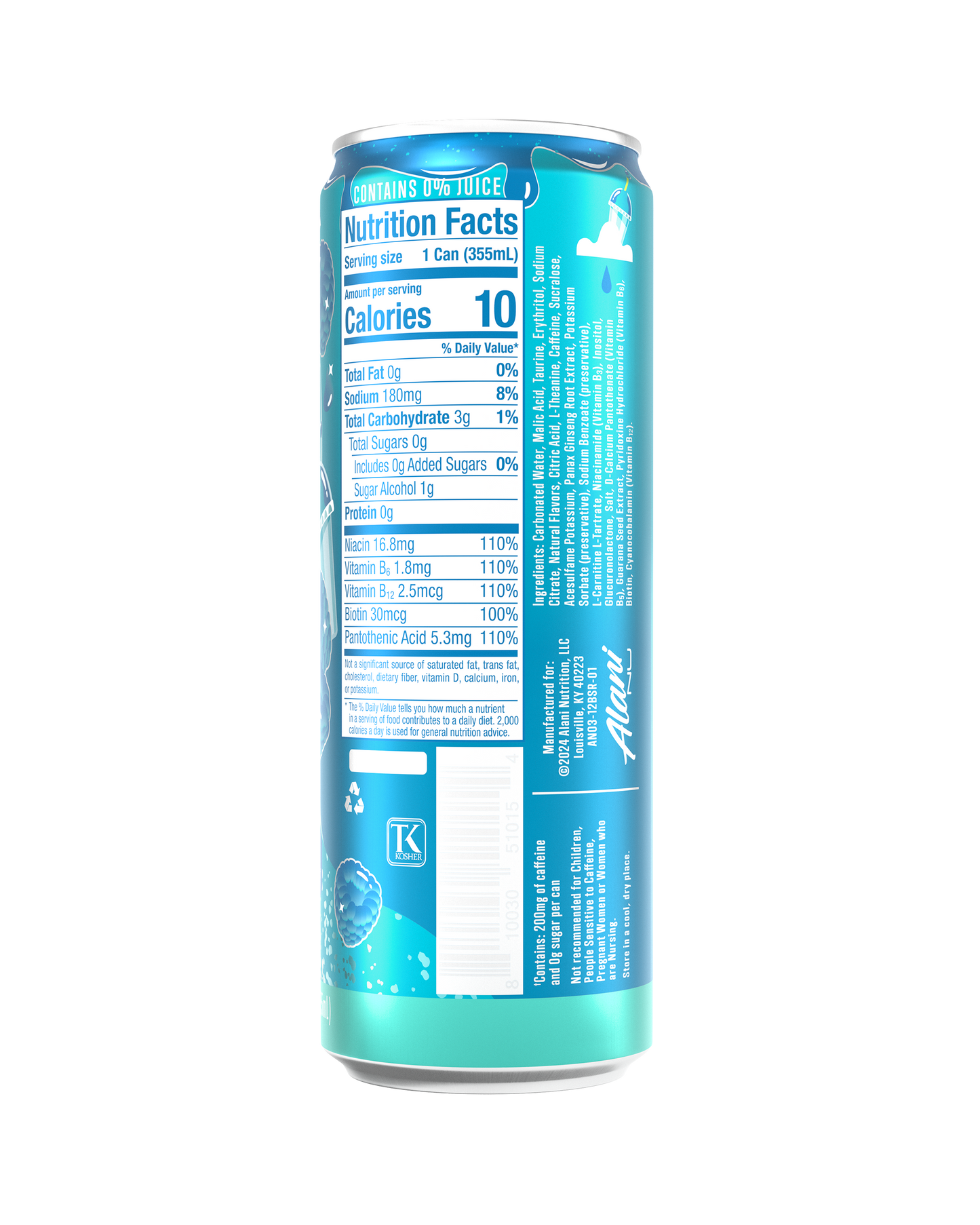 energy-drink-blue-slush-12-pack-z2 stretch_AN-Website-12oz-PDP-BSL-03_V1.png