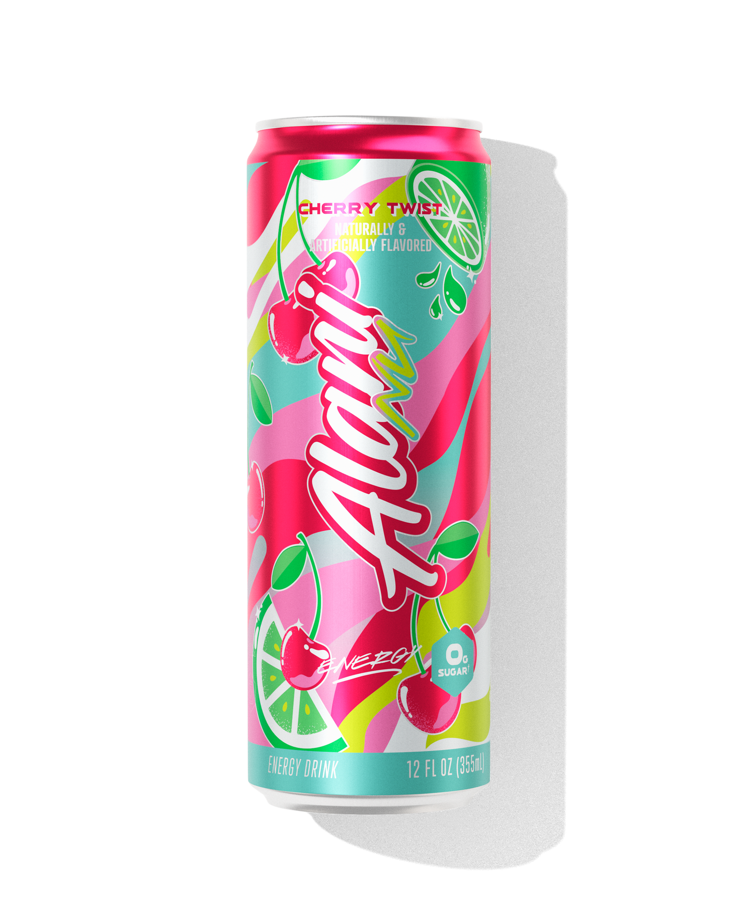 energy-drink-cherry-twist-12-pack-j5 stretch_AN-Website-12oz-PDP-CHT-01_V1.png
