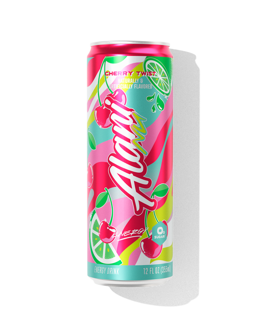energy-drink-cherry-twist-12-pack-j5 stretch_AN-Website-12oz-PDP-CHT-01_V1.png