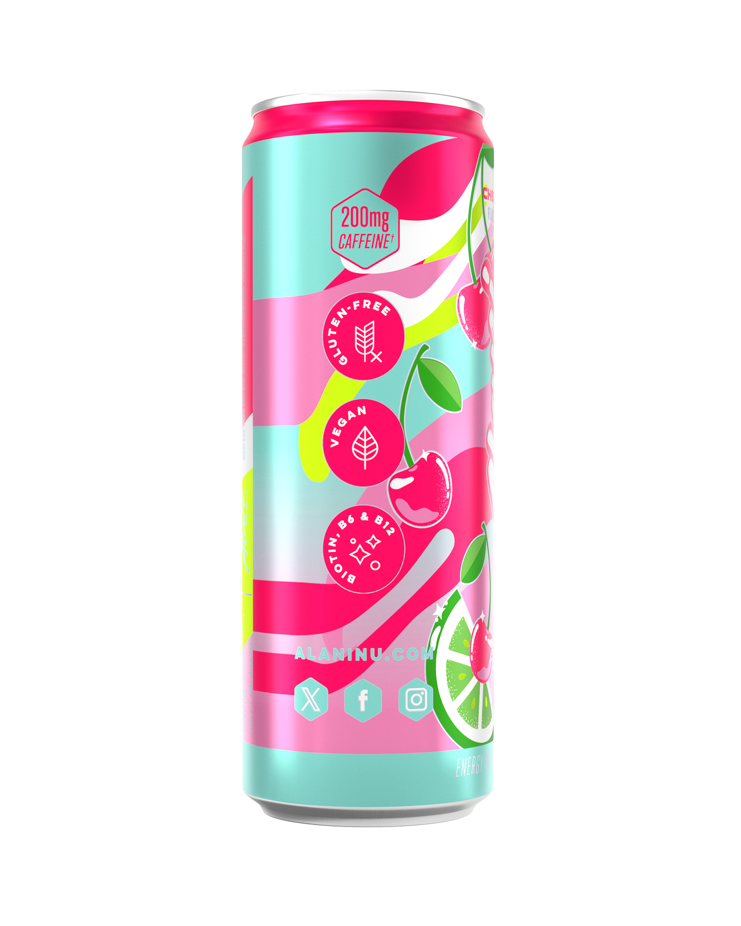 energy-drink-cherry-twist-12-pack-j5 stretch_AN-Website-12oz-PDP-CHT-02_V1.png