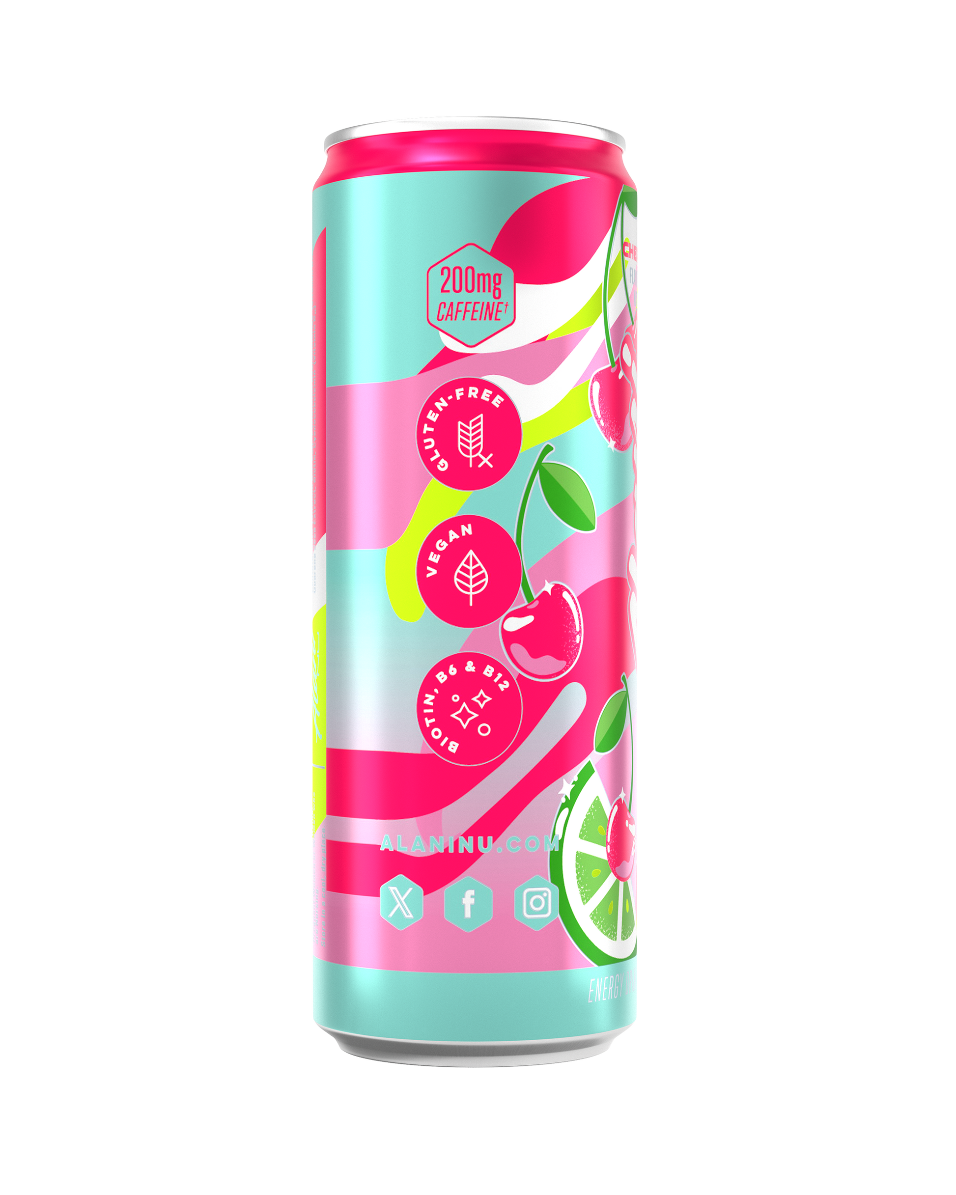 energy-drink-cherry-twist-12-pack-j5 stretch_AN-Website-12oz-PDP-CHT-02_V1.png