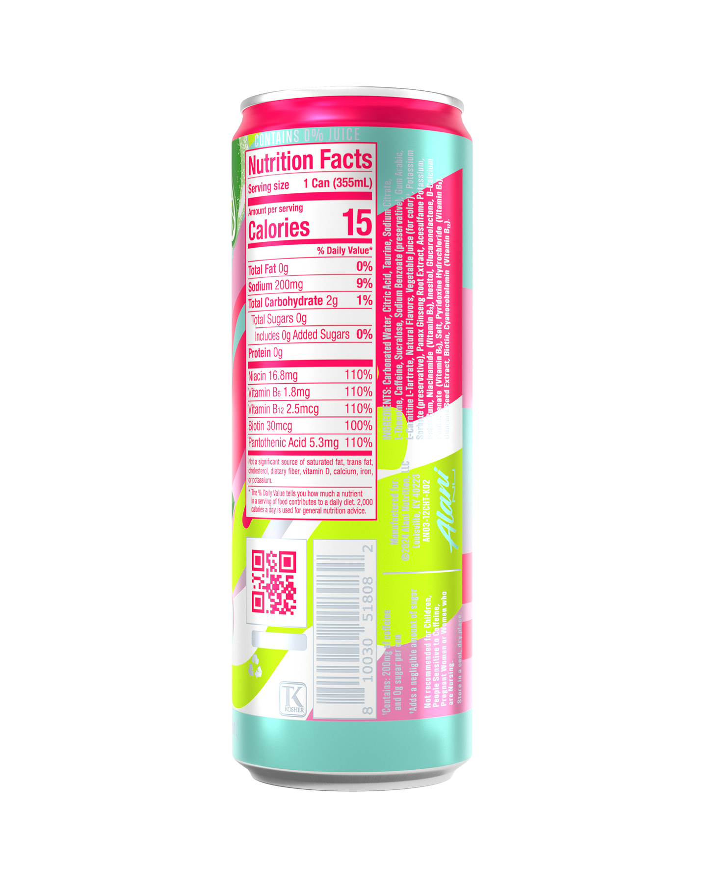 energy-drink-cherry-twist-12-pack-j5 stretch_AN-Website-12oz-PDP-CHT-03_v1.png