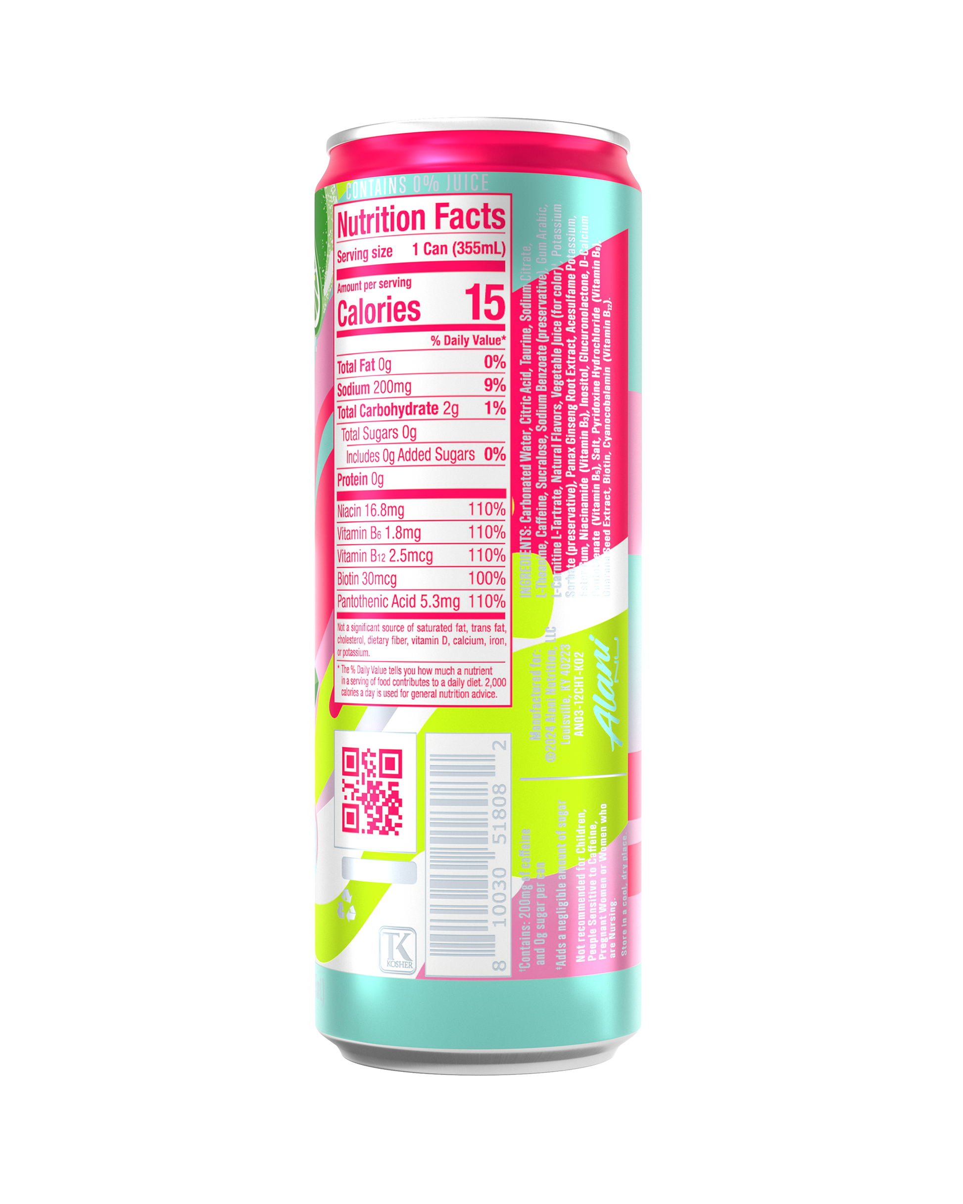 energy-drink-cherry-twist-12-pack-j5 stretch_AN-Website-12oz-PDP-CHT-03_v1.png