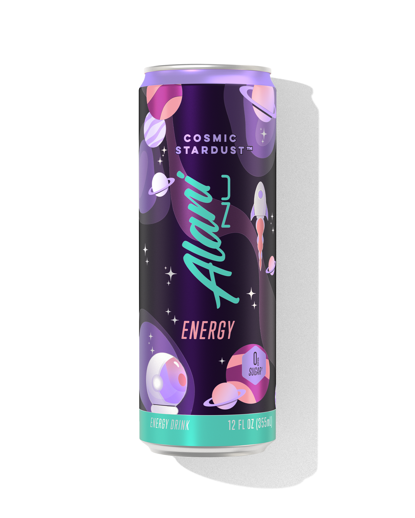 energy-drink-cosmic-stardust-12-pack-i5 stretch_AN-Website-12oz-PDP-CSD-01-2_v1.png