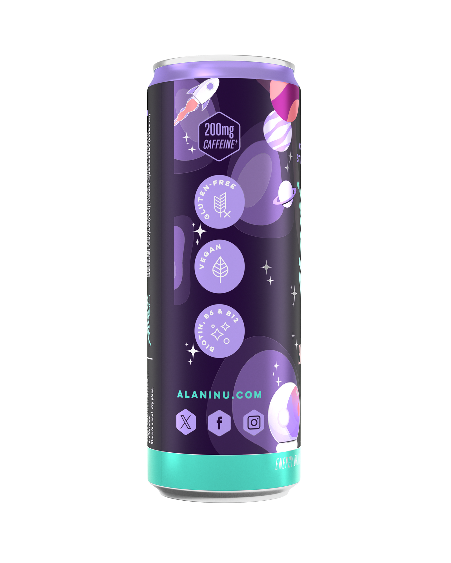 energy-drink-cosmic-stardust-12-pack-i5 stretch_AN-Website-12oz-PDP-CSD-02_V1.png