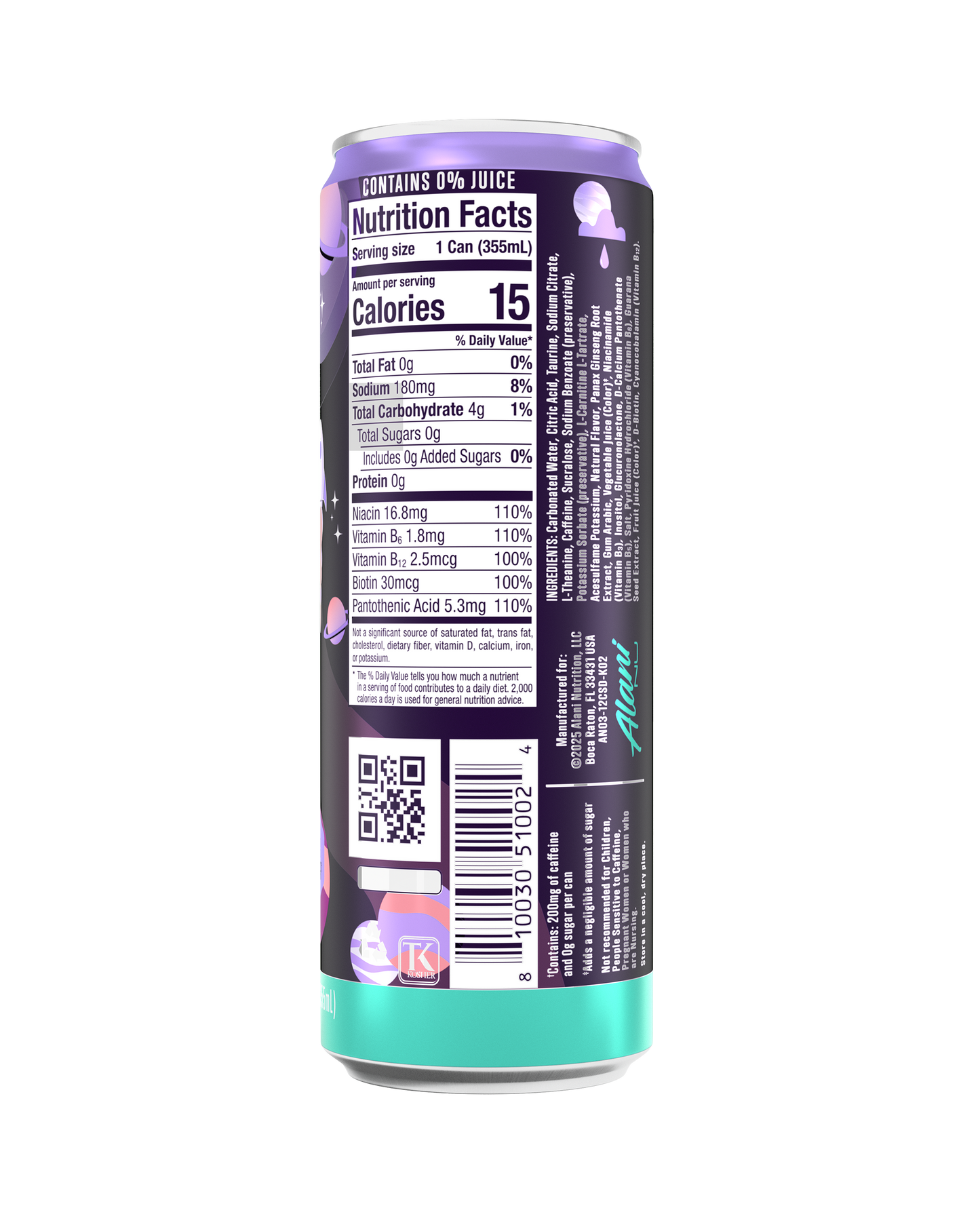 energy-drink-cosmic-stardust-12-pack-i5 stretch_AN-Website-12oz-PDP-CSD-03_V1.png