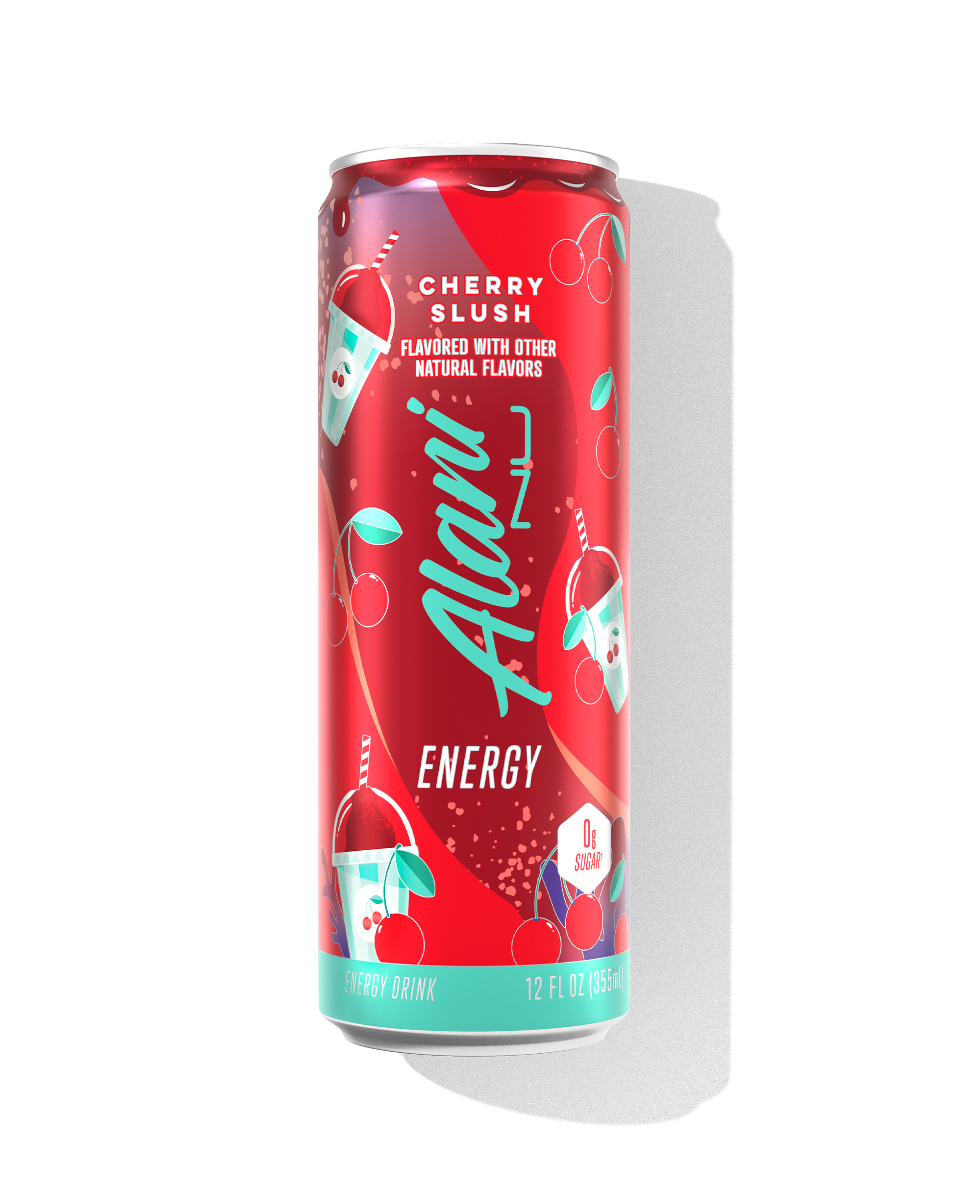 energy-drink-cherry-slush-12-pack-t0 stretch_AN-Website-12oz-PDP-CSL-01_v1.png