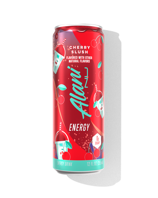 energy-drink-cherry-slush-12-pack-t0 stretch_AN-Website-12oz-PDP-CSL-01_v1.png