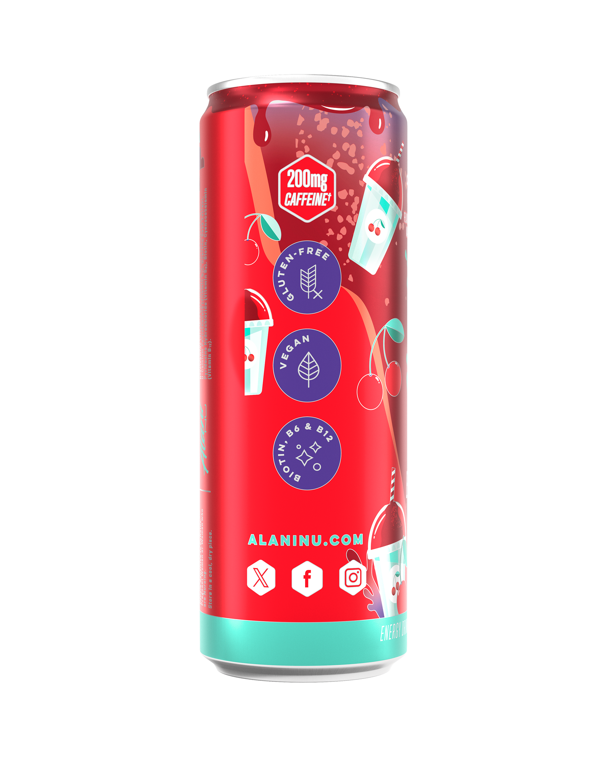 energy-drink-cherry-slush-12-pack-t0 stretch_AN-Website-12oz-PDP-CSL-02_v1.png