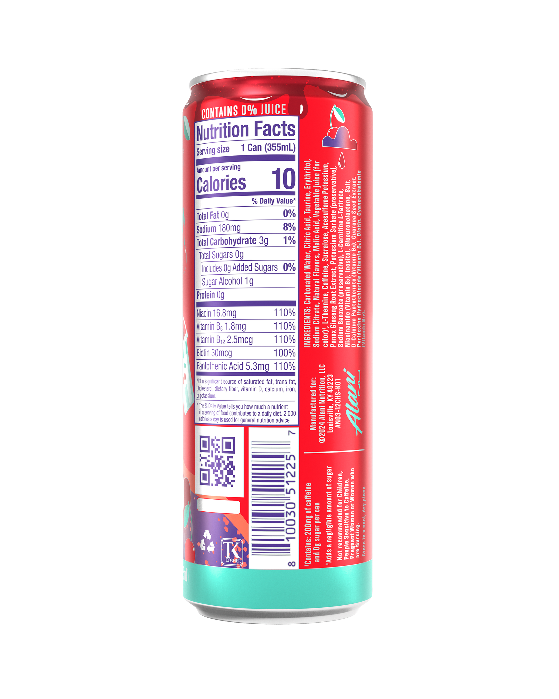 energy-drink-cherry-slush-12-pack-t0 stretch_AN-Website-12oz-PDP-CSL-04_v1.png