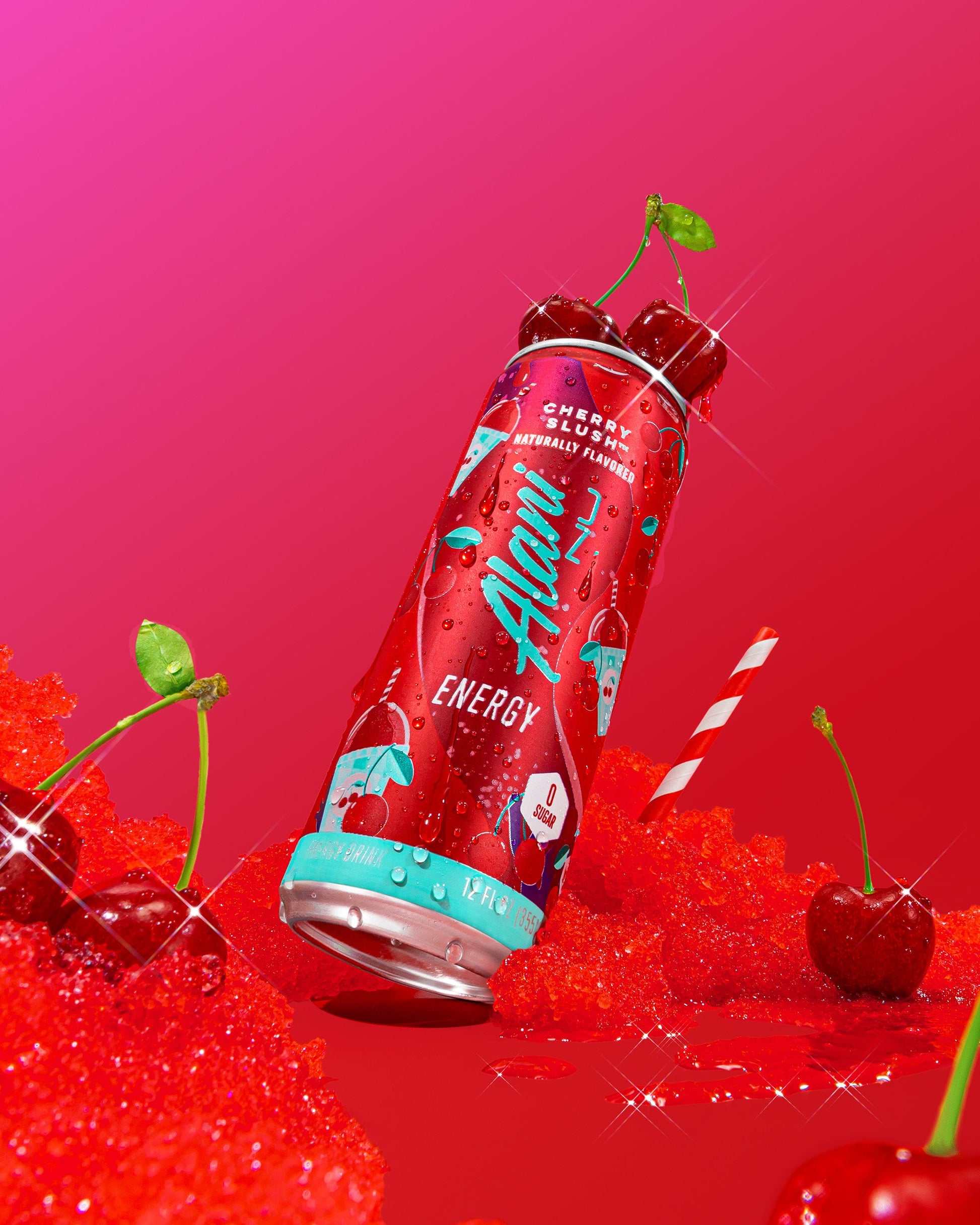 energy-drink-cherry-slush-12-pack-t0 stretch_AN-Website-12oz-PDP-CSL-05_v1.jpg stretch_AN-Website-12oz-PDP-CSL-05_v1_9ecb6c433ab2.jpg