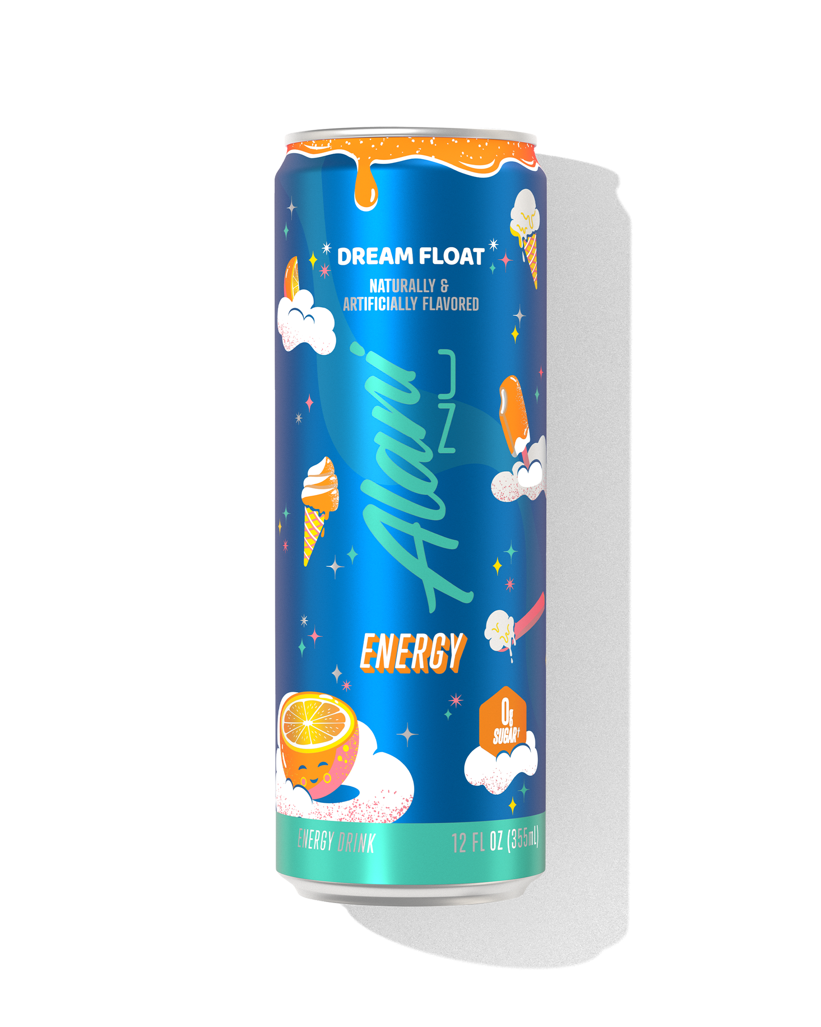 energy-drink-dream-float-12-pack-m9 stretch_AN-Website-12oz-PDP-DRF-01_v1.png