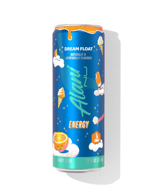 energy-drink-dream-float-12-pack-m9 stretch_AN-Website-12oz-PDP-DRF-01_v1.png