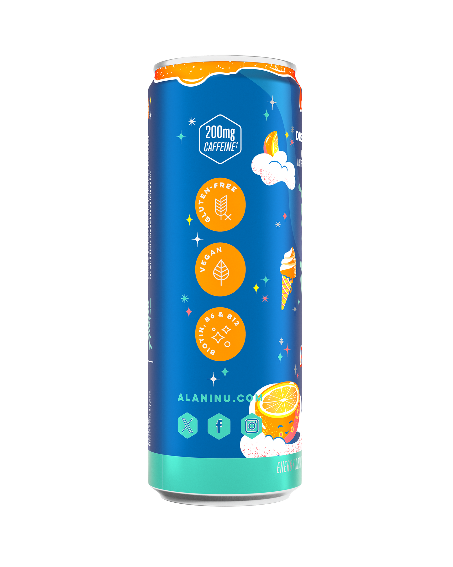 energy-drink-dream-float-12-pack-m9 stretch_AN-Website-12oz-PDP-DRF-02_v1.png