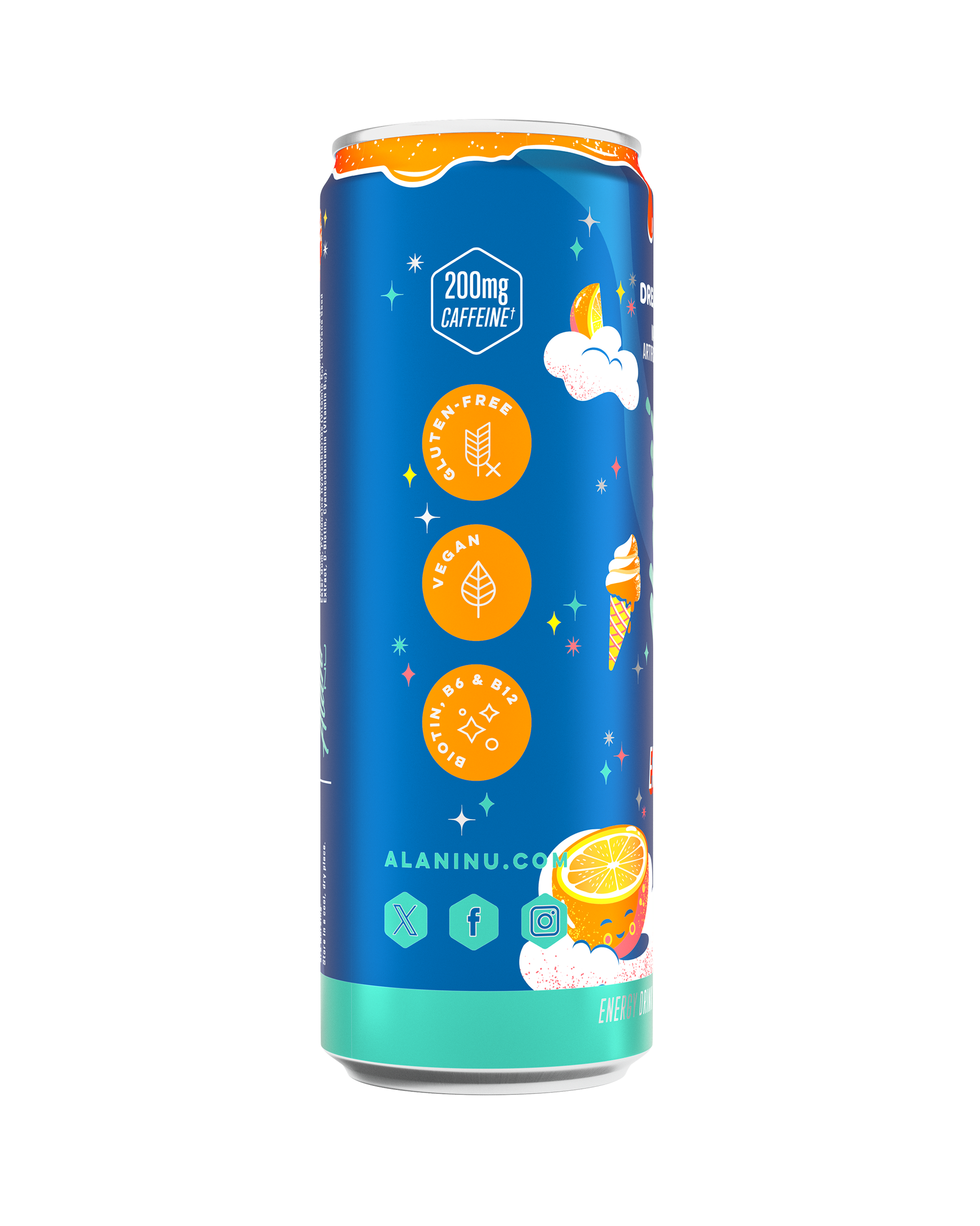 energy-drink-dream-float-12-pack-m9 stretch_AN-Website-12oz-PDP-DRF-02_v1.png