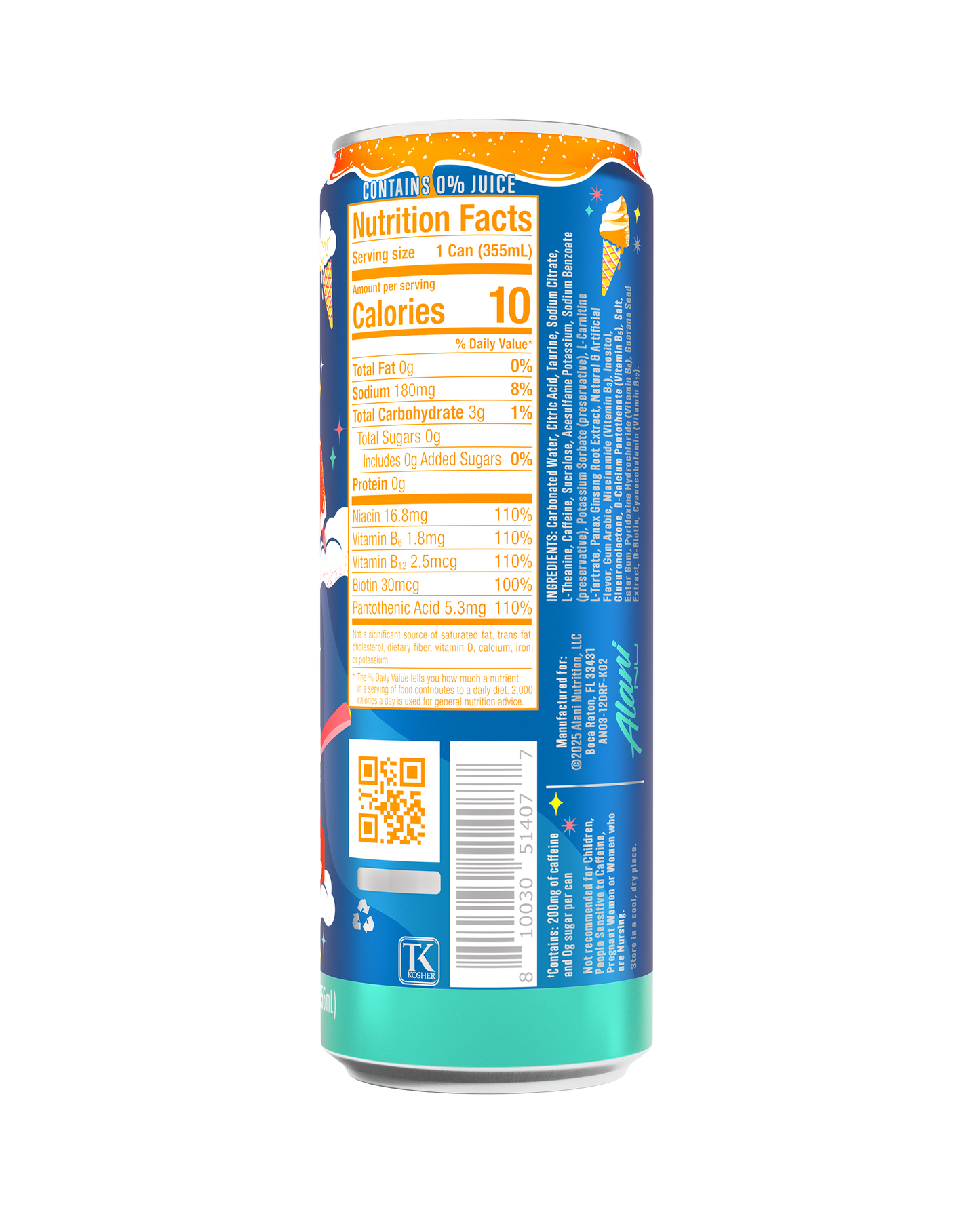 energy-drink-dream-float-12-pack-m9 stretch_AN-Website-12oz-PDP-DRF-03_v1.png