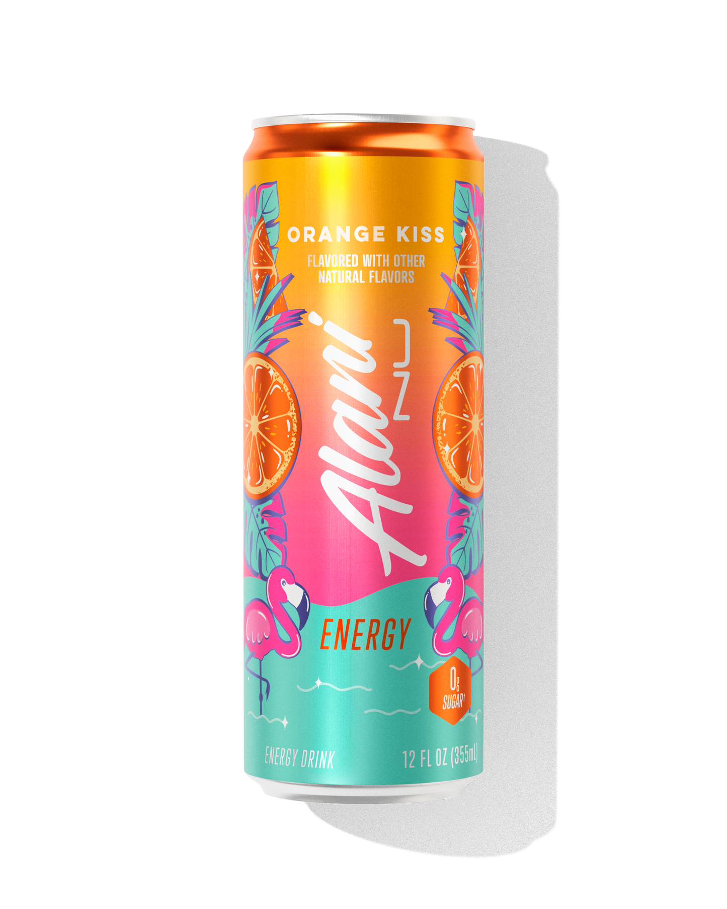 energy-drink-orange-kiss-12-pack-m4 stretch_AN-Website-12oz-PDP-ORK-01_v1.png